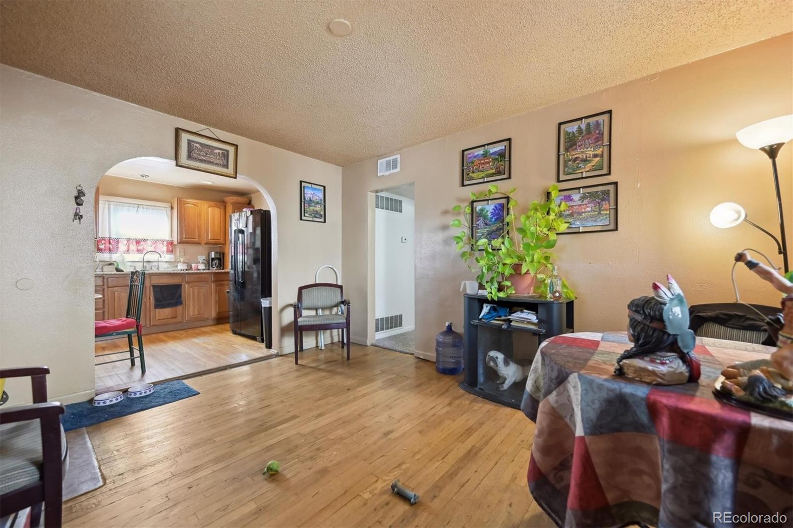 MLS Image #2 for 6961  forest street,commerce city, Colorado