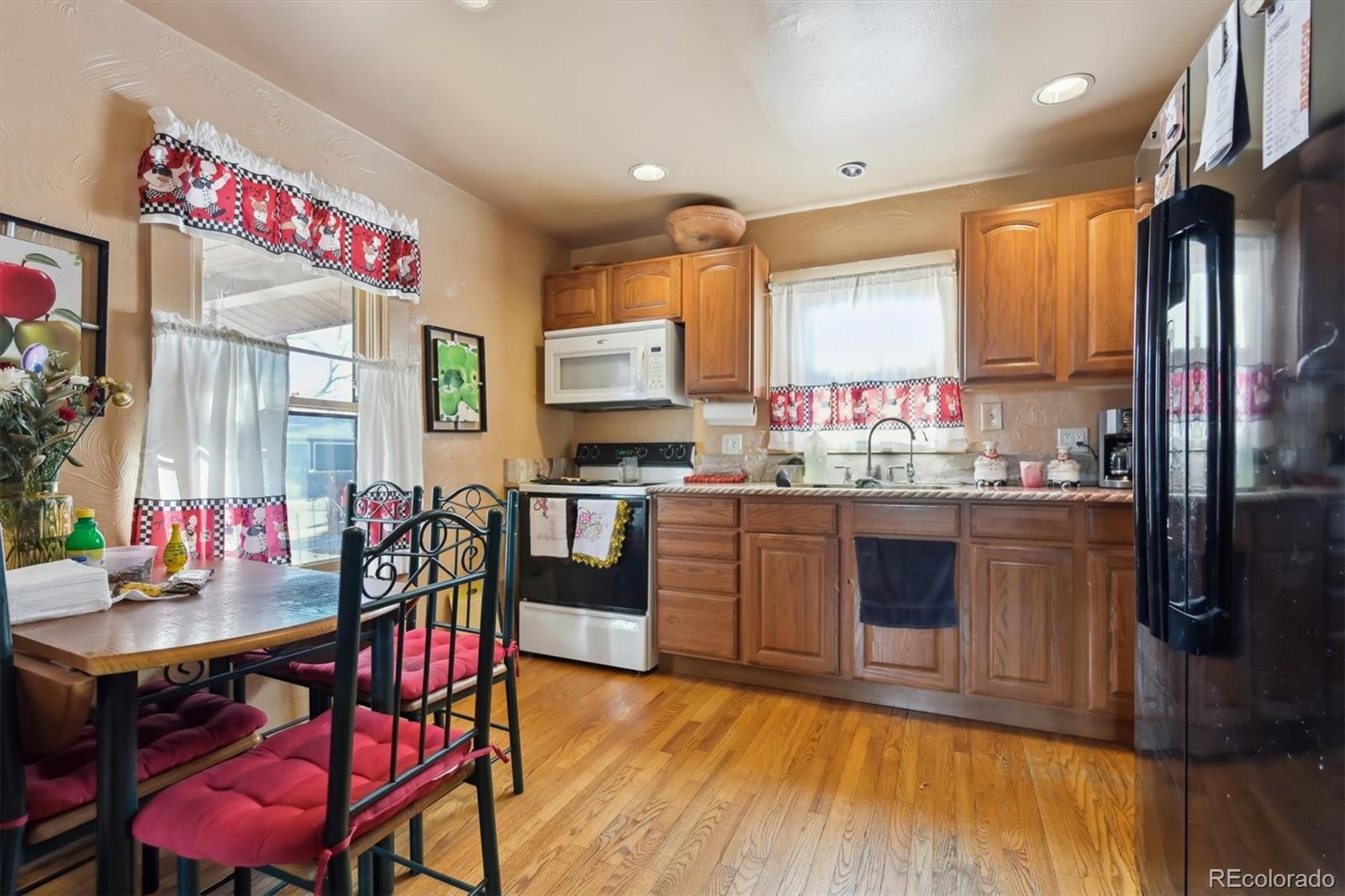 MLS Image #4 for 6961  forest street,commerce city, Colorado