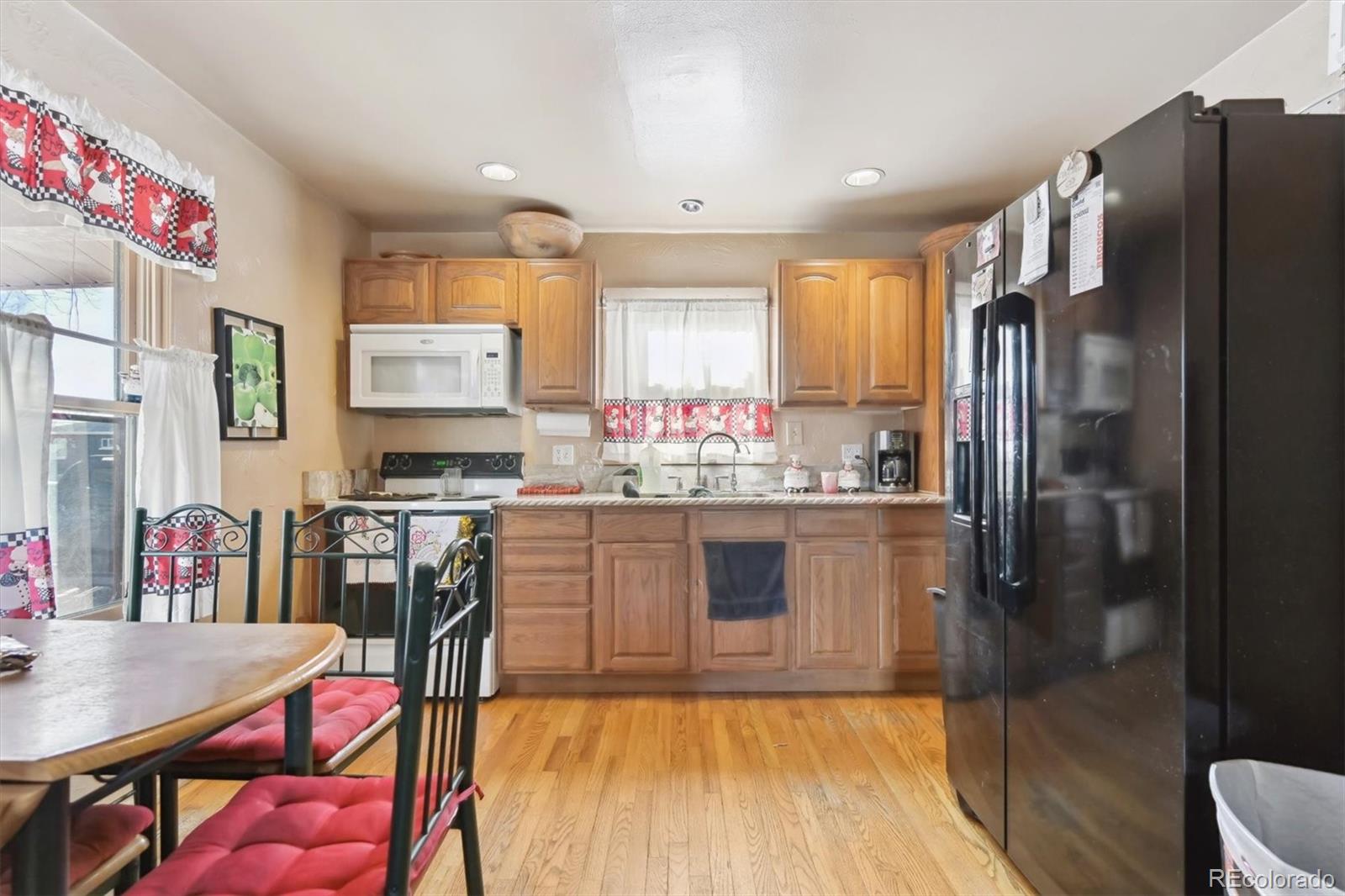 MLS Image #5 for 6961  forest street,commerce city, Colorado