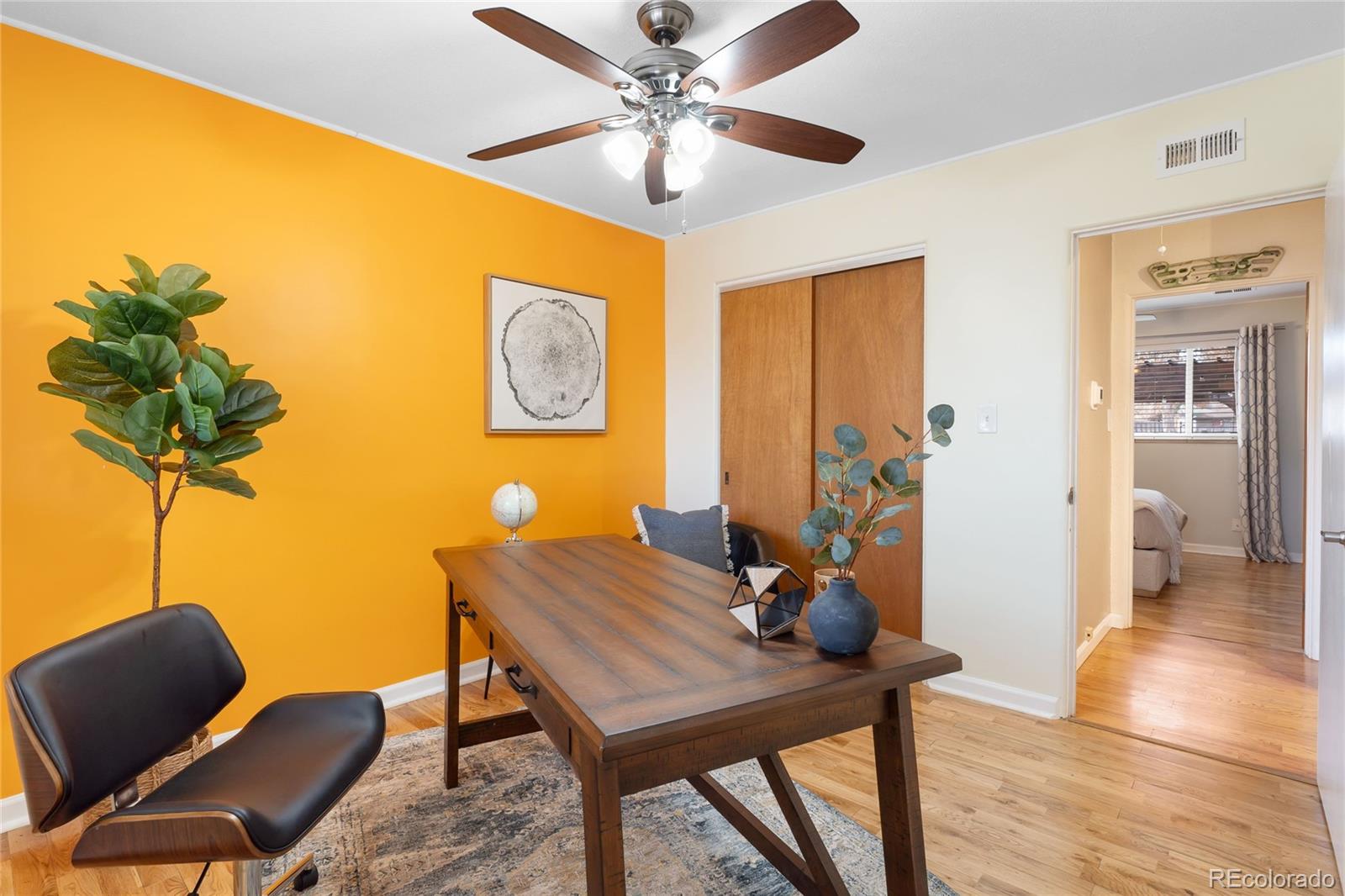 MLS Image #26 for 2220  irving street,denver, Colorado