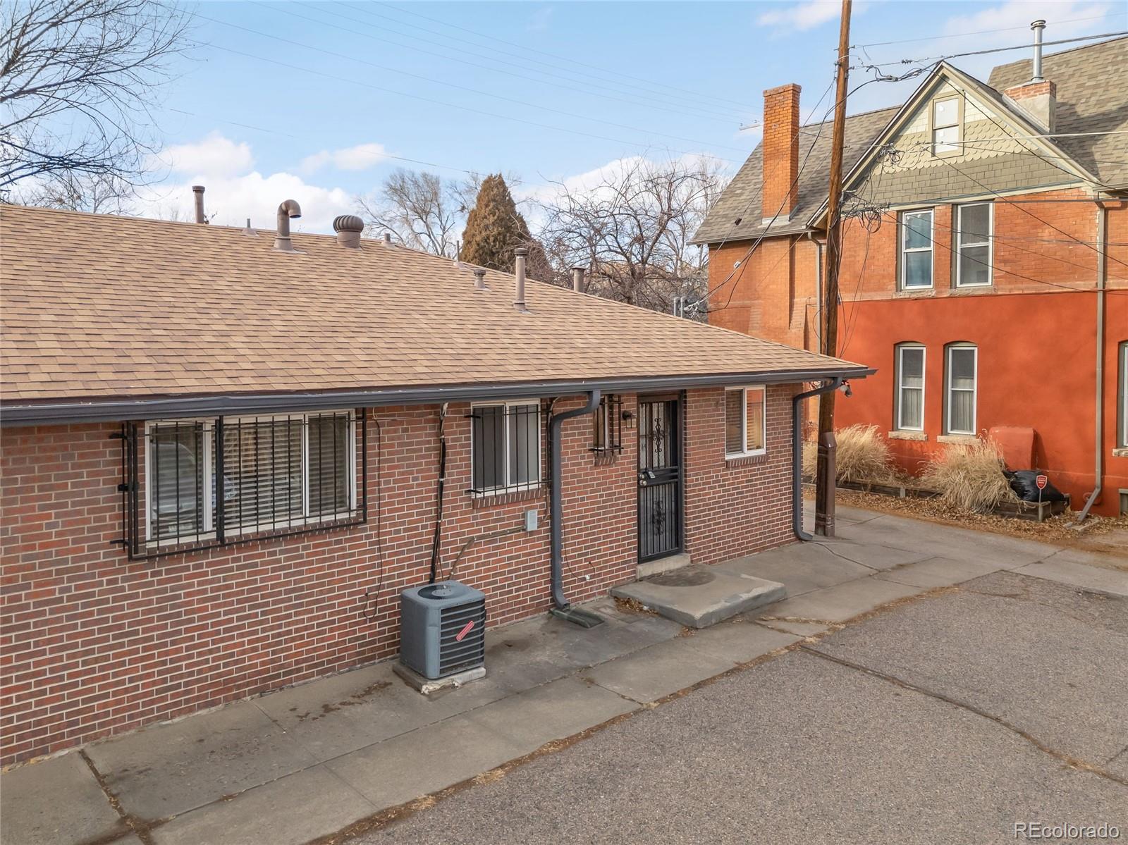 MLS Image #28 for 2220  irving street,denver, Colorado