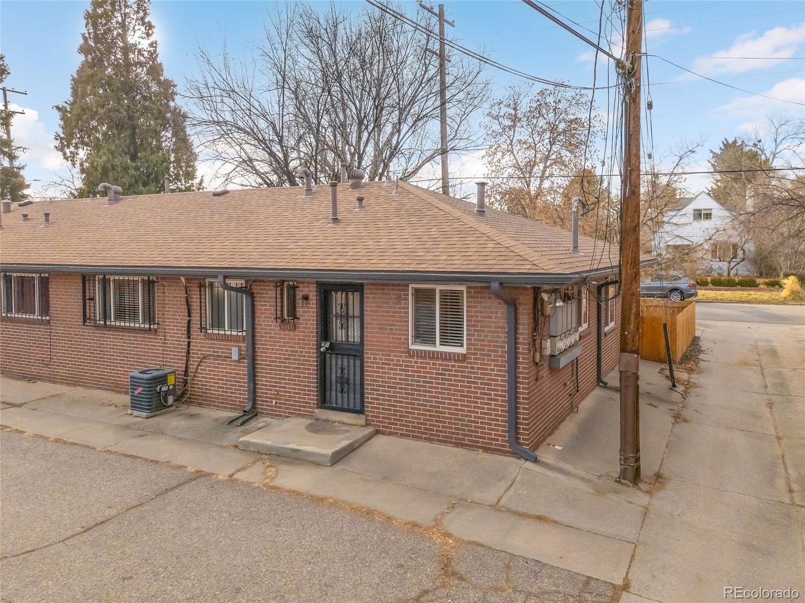 MLS Image #29 for 2220  irving street,denver, Colorado