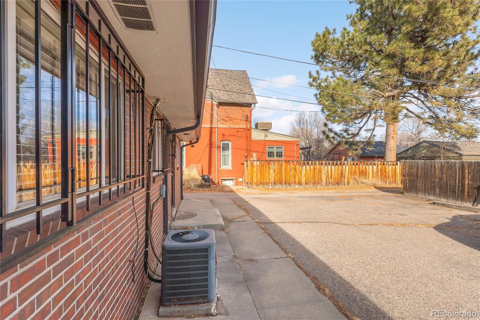 MLS Image #30 for 2220  irving street,denver, Colorado