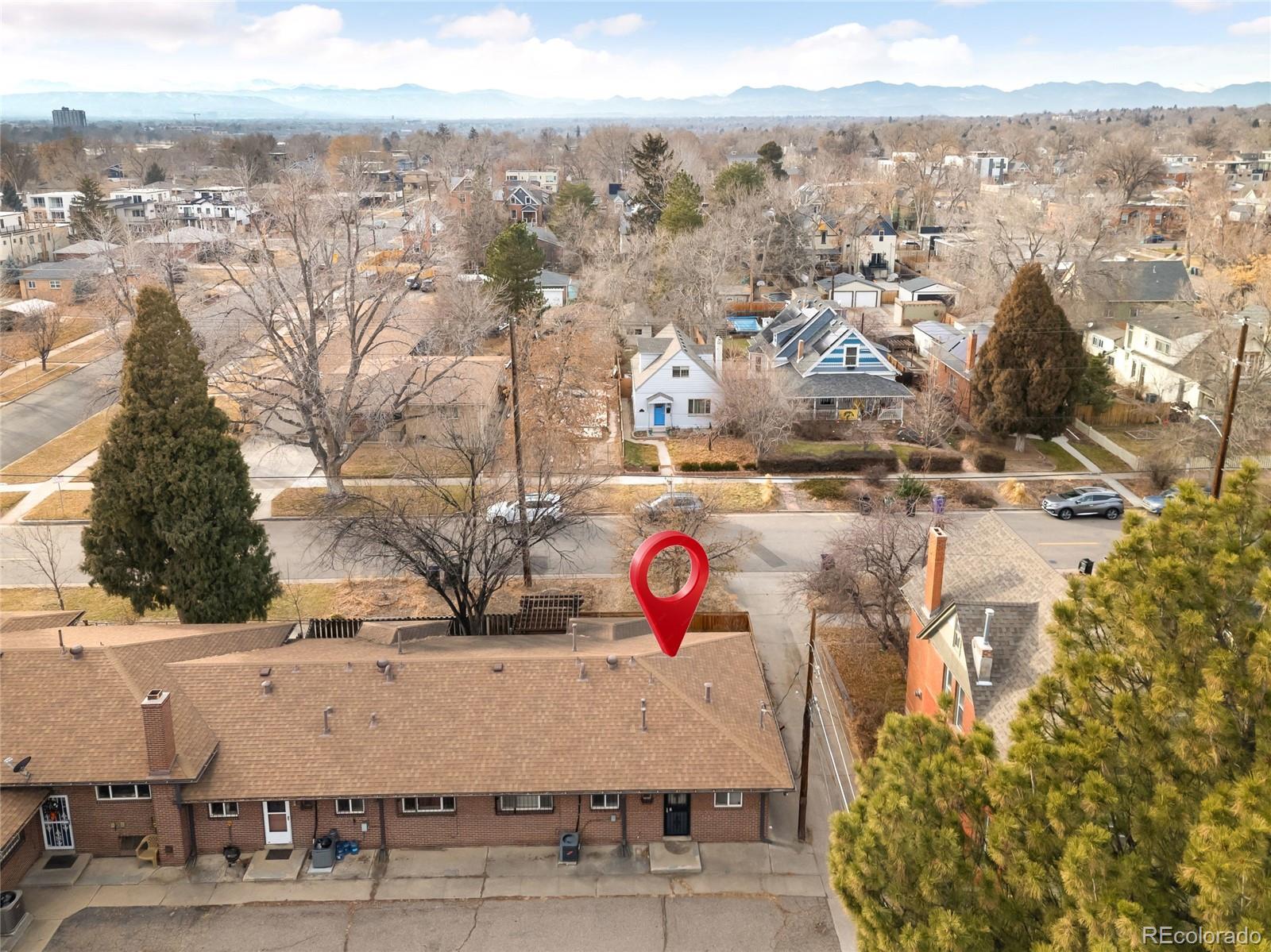 MLS Image #31 for 2220  irving street,denver, Colorado