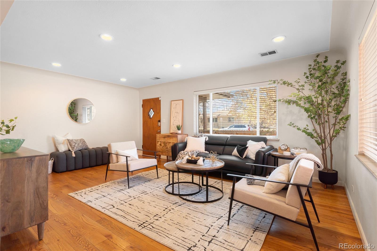 MLS Image #9 for 2220  irving street,denver, Colorado