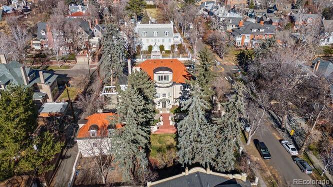 MLS Image #49 for 930 e 7th avenue,denver, Colorado