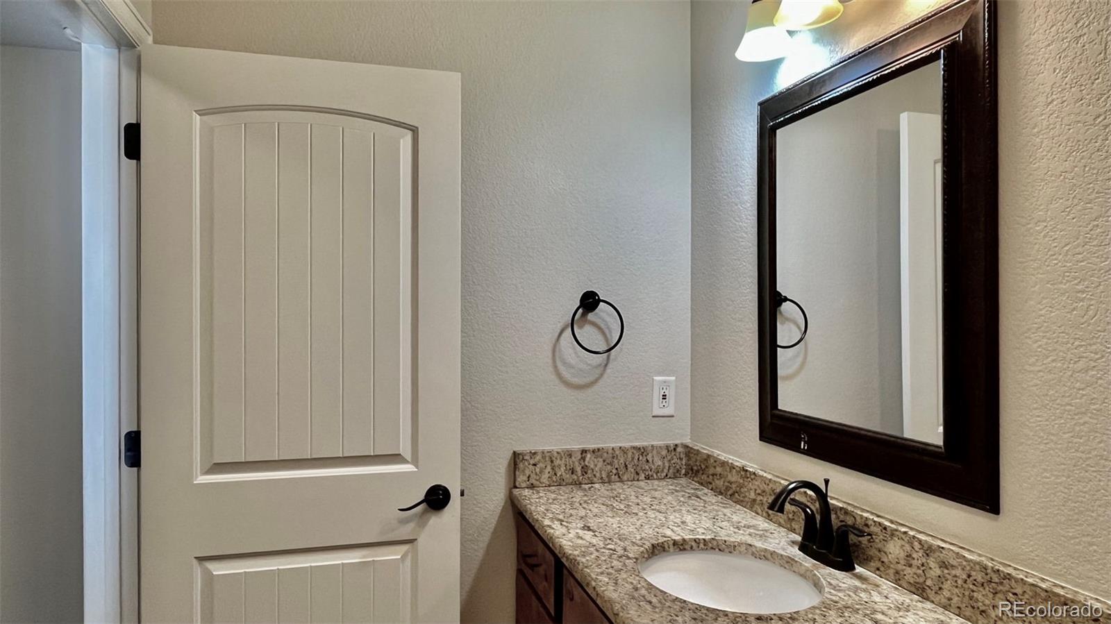 MLS Image #12 for 1354  ridgestone drive,woodland park, Colorado