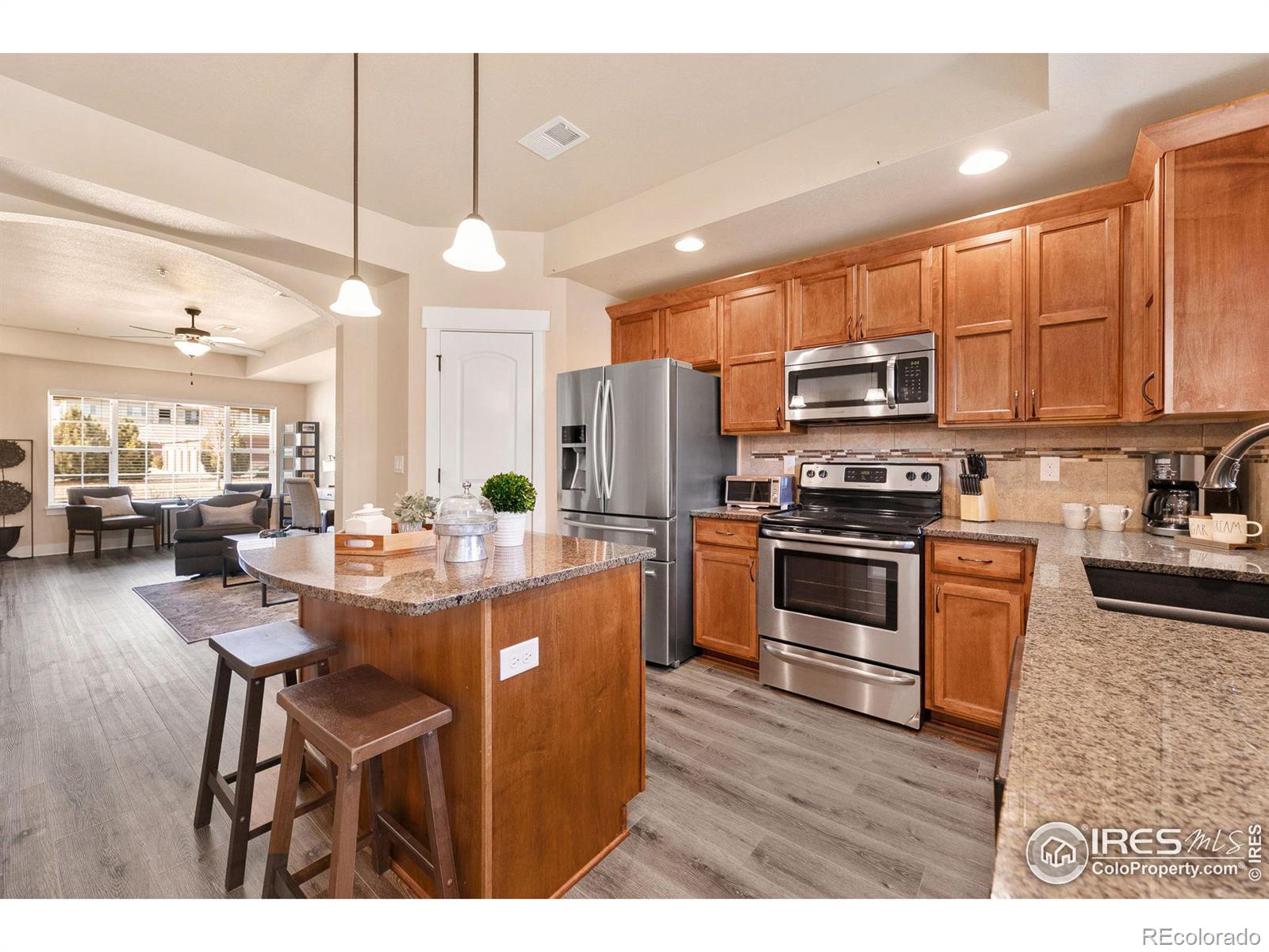 MLS Image #11 for 5020  cinquefoil lane,fort collins, Colorado