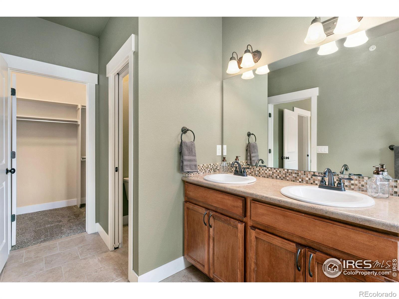 MLS Image #17 for 5020  cinquefoil lane,fort collins, Colorado