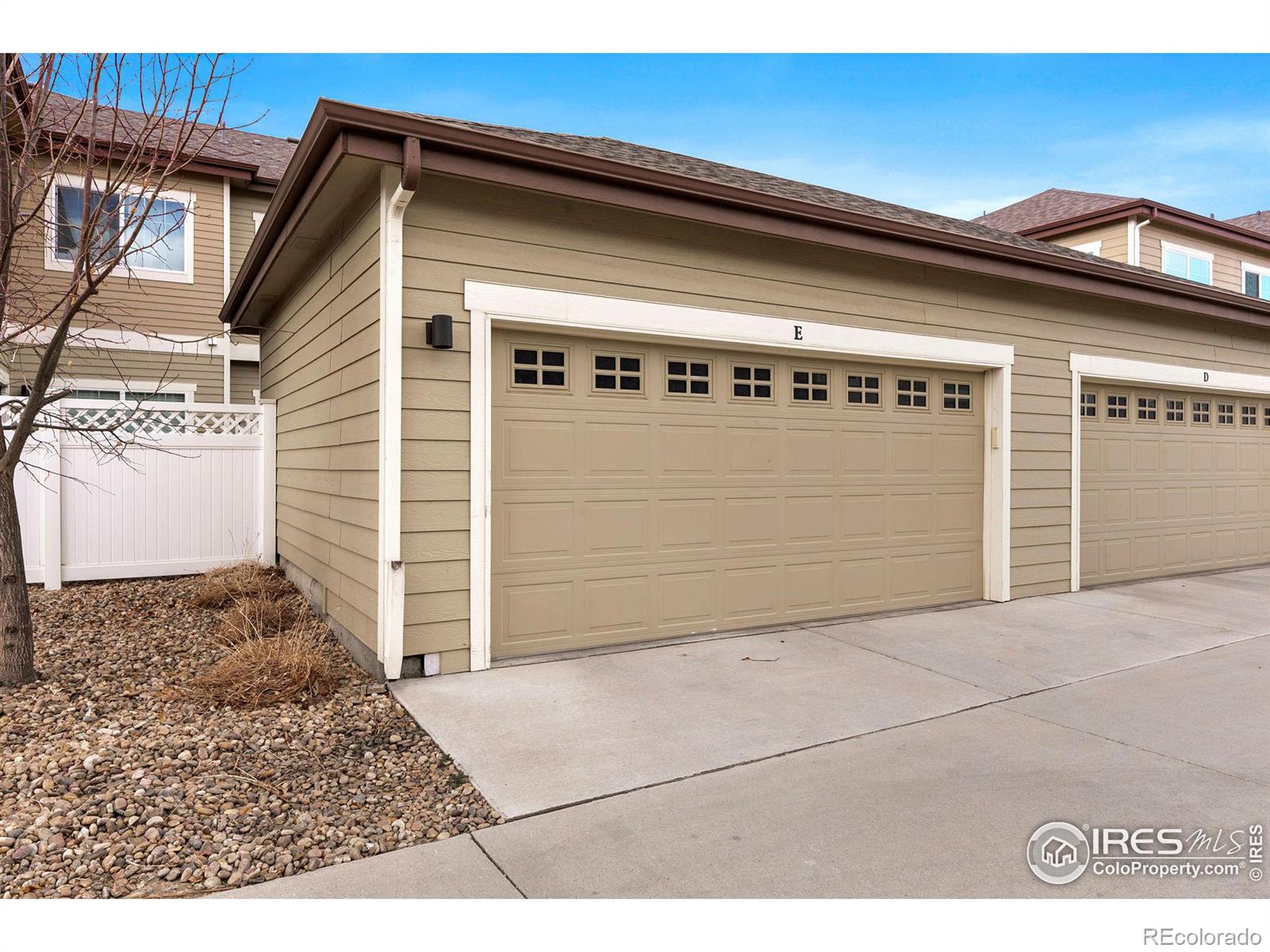 MLS Image #25 for 5020  cinquefoil lane,fort collins, Colorado