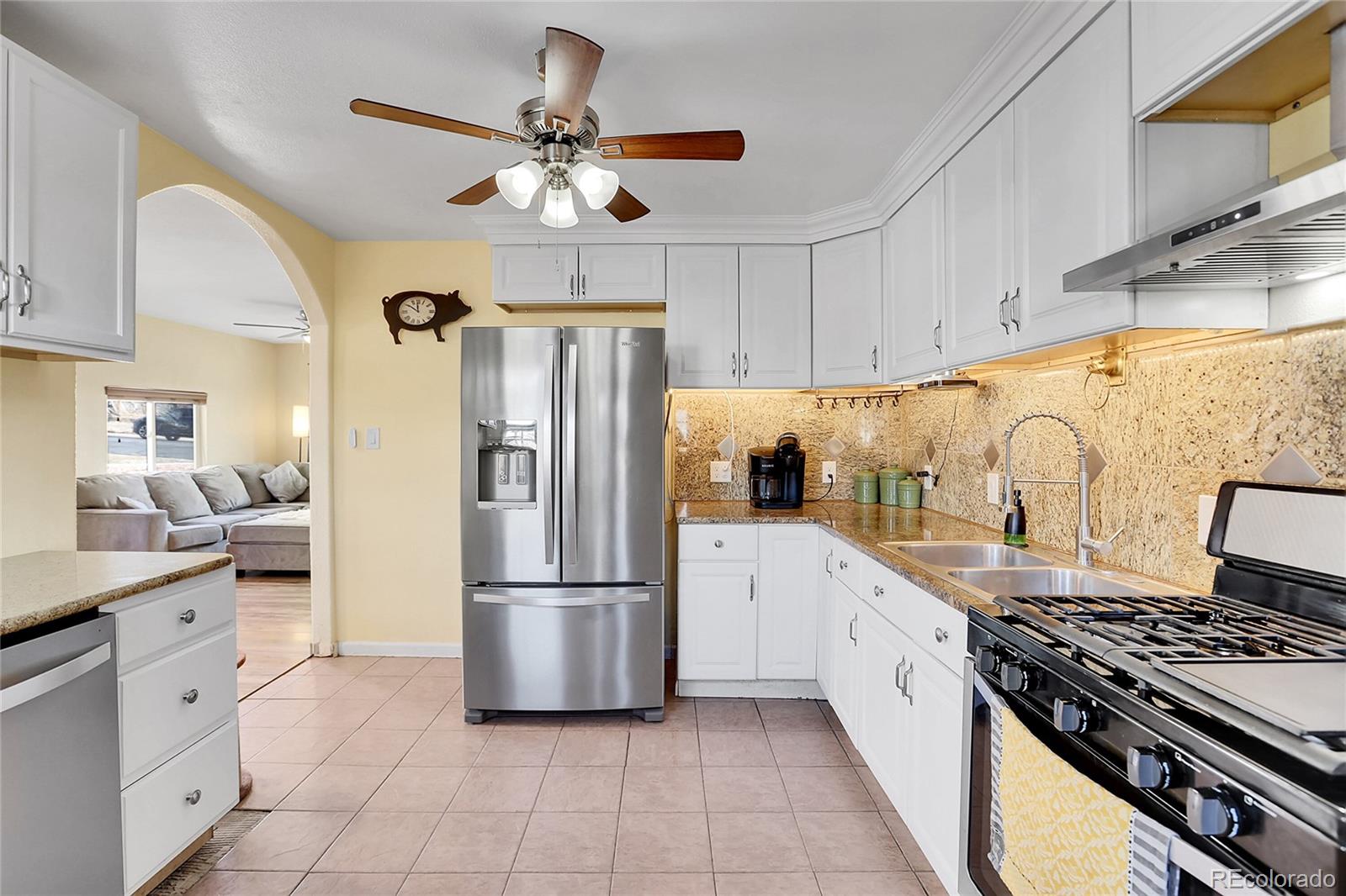 MLS Image #13 for 8881  hoyt drive,thornton, Colorado