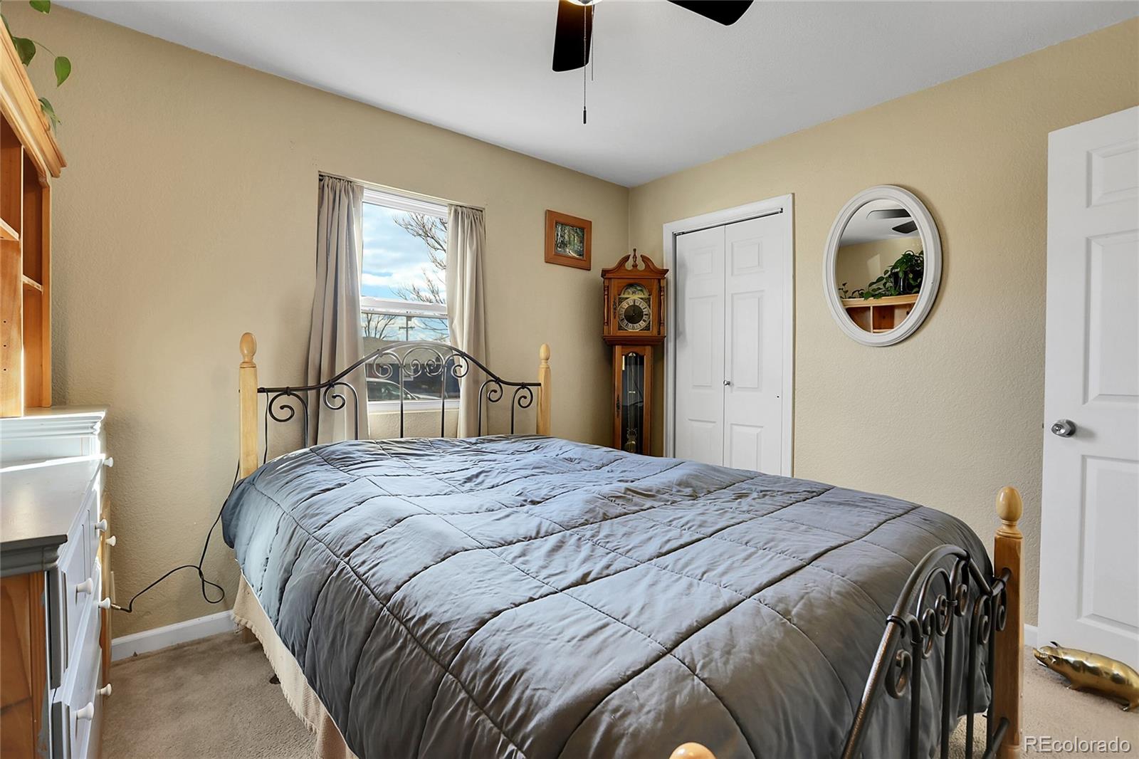 MLS Image #16 for 8881  hoyt drive,thornton, Colorado