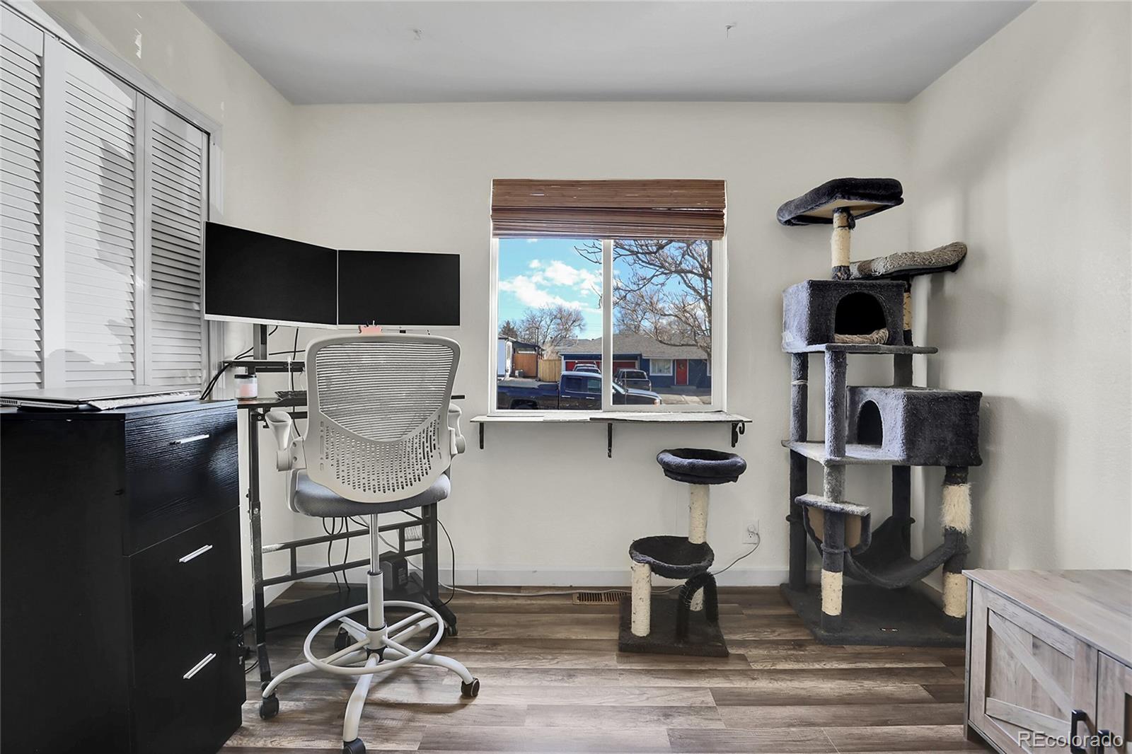 MLS Image #18 for 8881  hoyt drive,thornton, Colorado