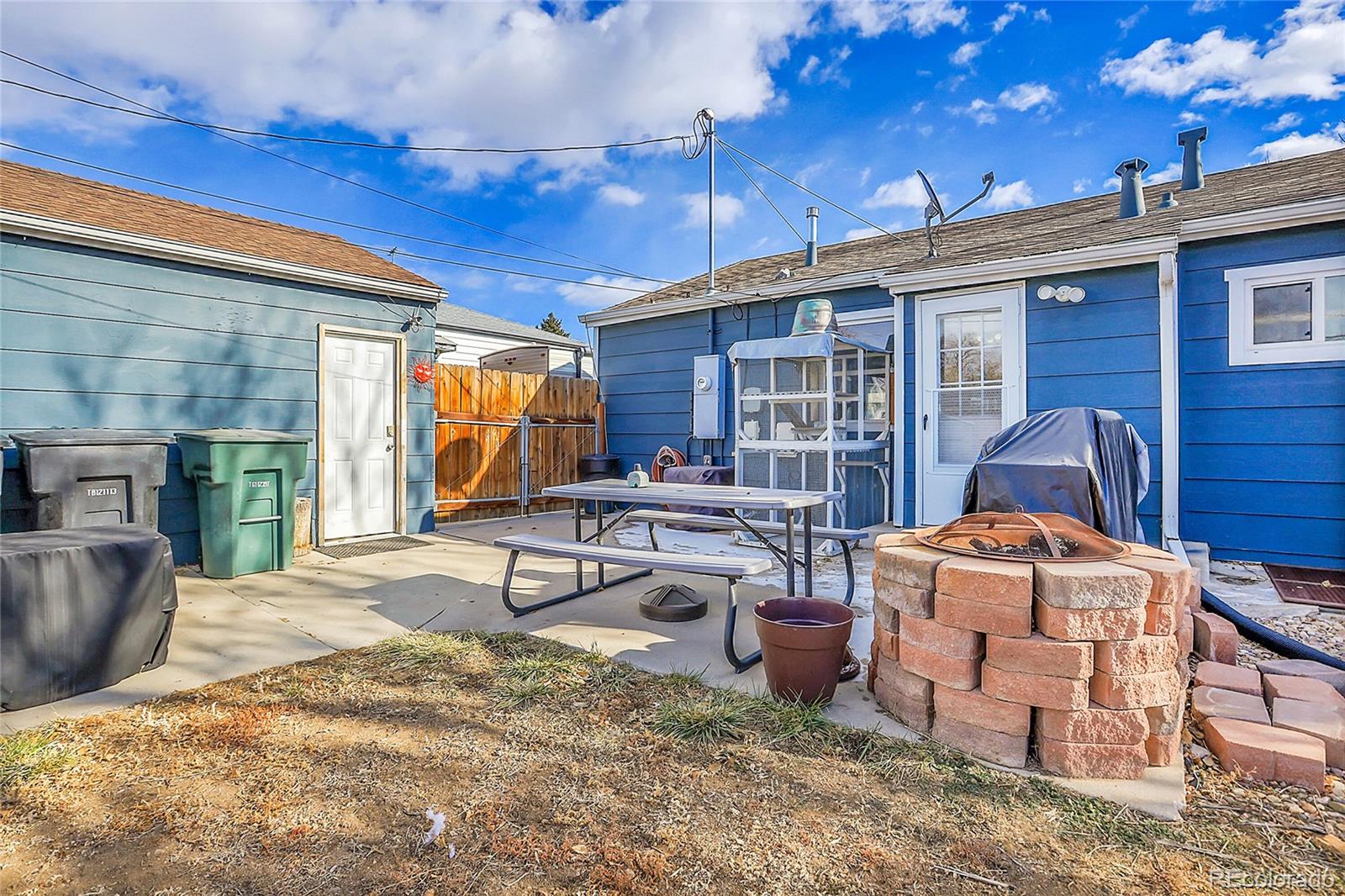 MLS Image #28 for 8881  hoyt drive,thornton, Colorado