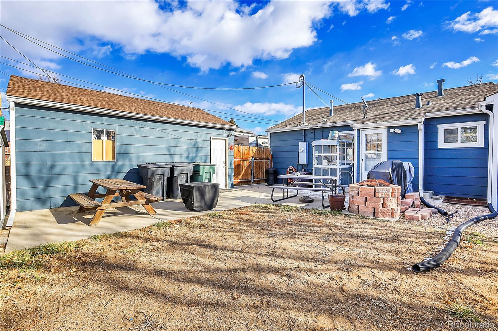 MLS Image #29 for 8881  hoyt drive,thornton, Colorado