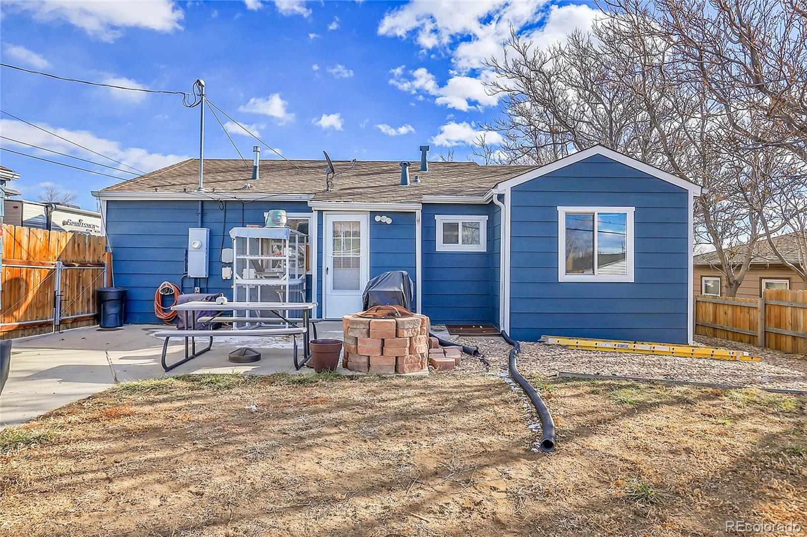 MLS Image #30 for 8881  hoyt drive,thornton, Colorado