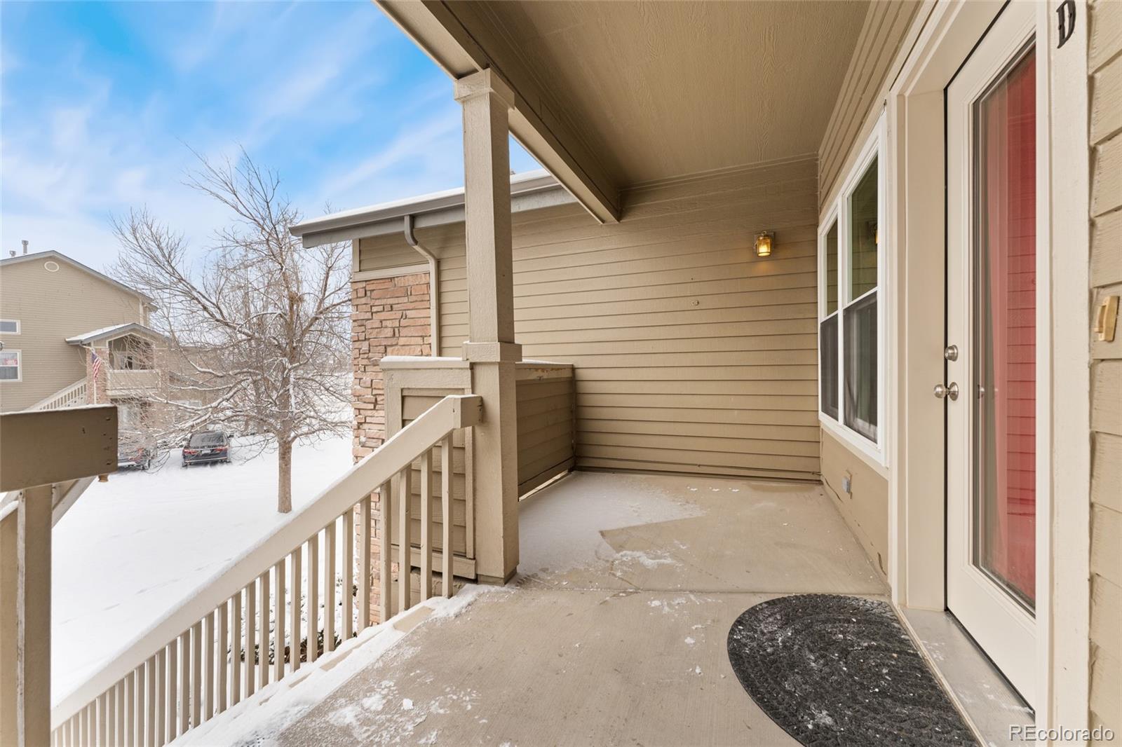 MLS Image #16 for 18152 e flora place,aurora, Colorado