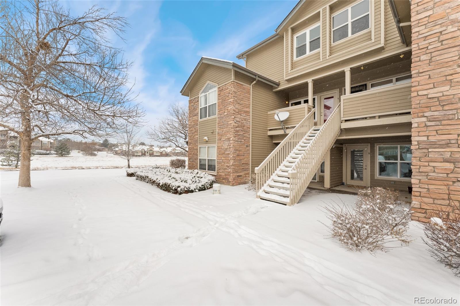 MLS Image #17 for 18152 e flora place,aurora, Colorado