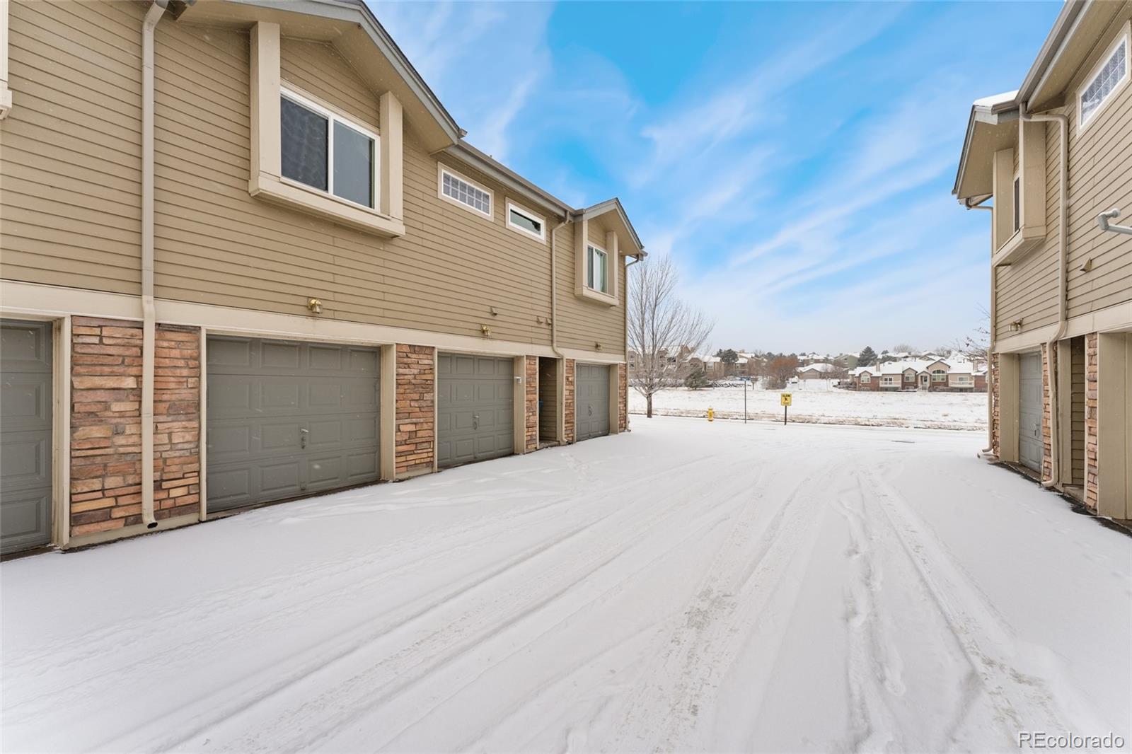 MLS Image #19 for 18152 e flora place,aurora, Colorado