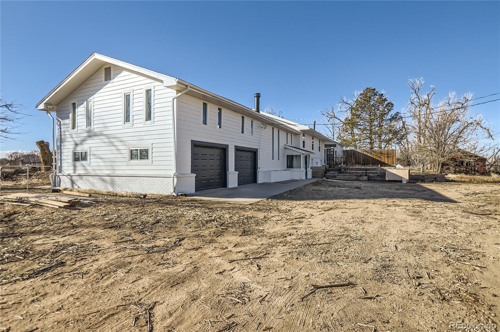 MLS Image #1 for 1309 e 16th street,greeley, Colorado