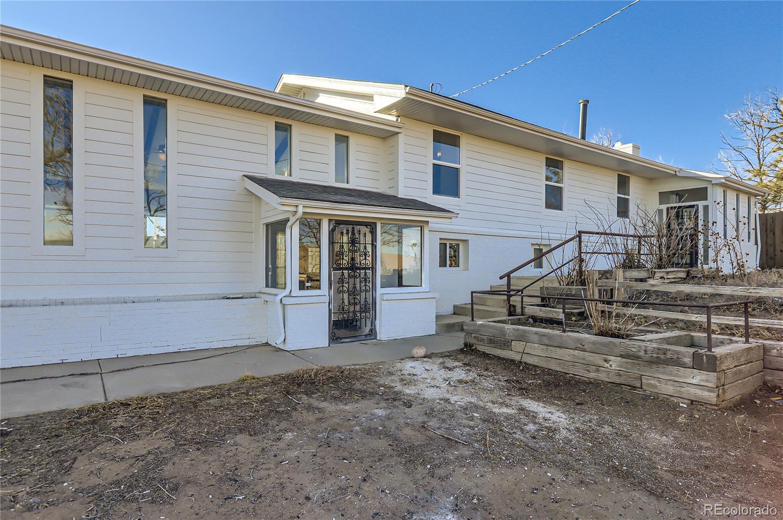 MLS Image #2 for 1309 e 16th street,greeley, Colorado