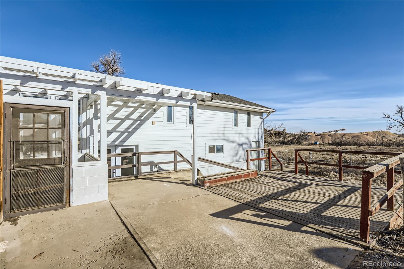 MLS Image #25 for 1309 e 16th street,greeley, Colorado