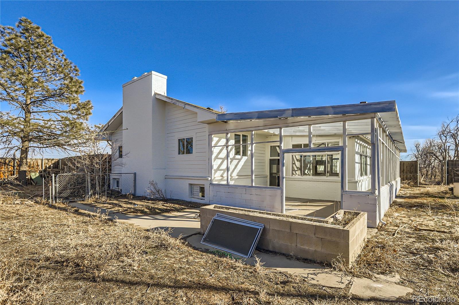 MLS Image #26 for 1309 e 16th street,greeley, Colorado