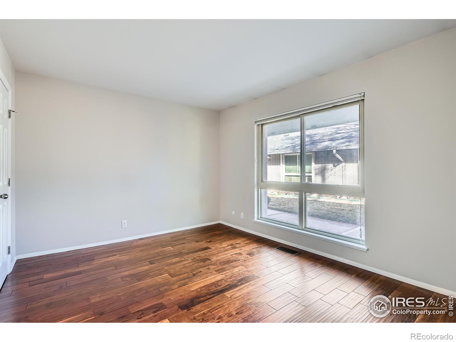 MLS Image #21 for 6495 e happy canyon road,denver, Colorado