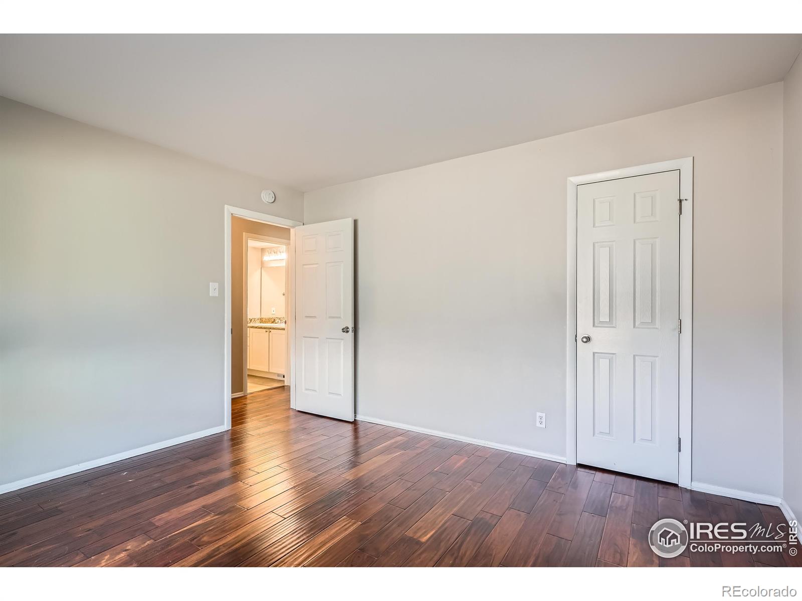 MLS Image #22 for 6495 e happy canyon road,denver, Colorado