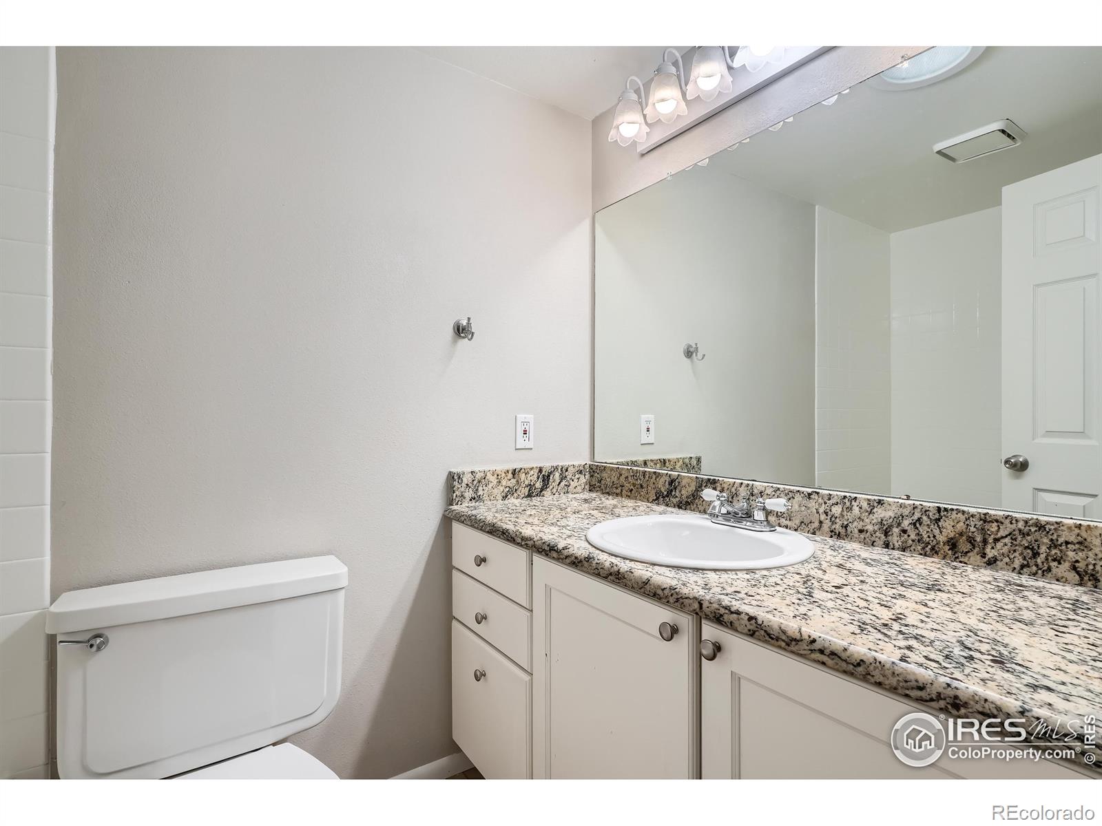 MLS Image #23 for 6495 e happy canyon road,denver, Colorado