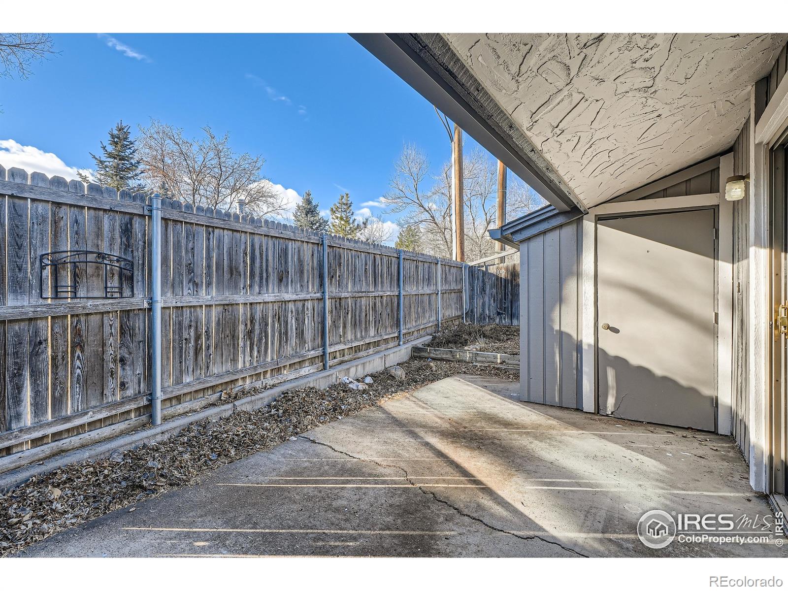 MLS Image #24 for 6495 e happy canyon road,denver, Colorado