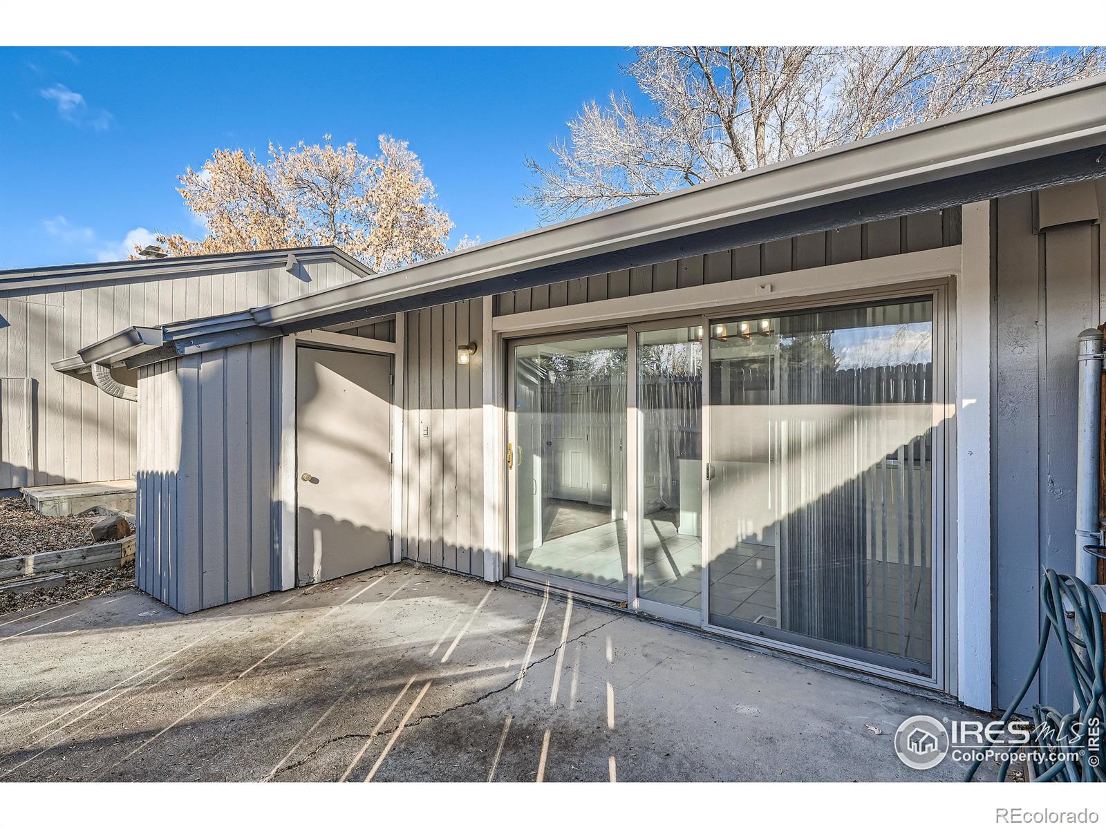 MLS Image #25 for 6495 e happy canyon road,denver, Colorado