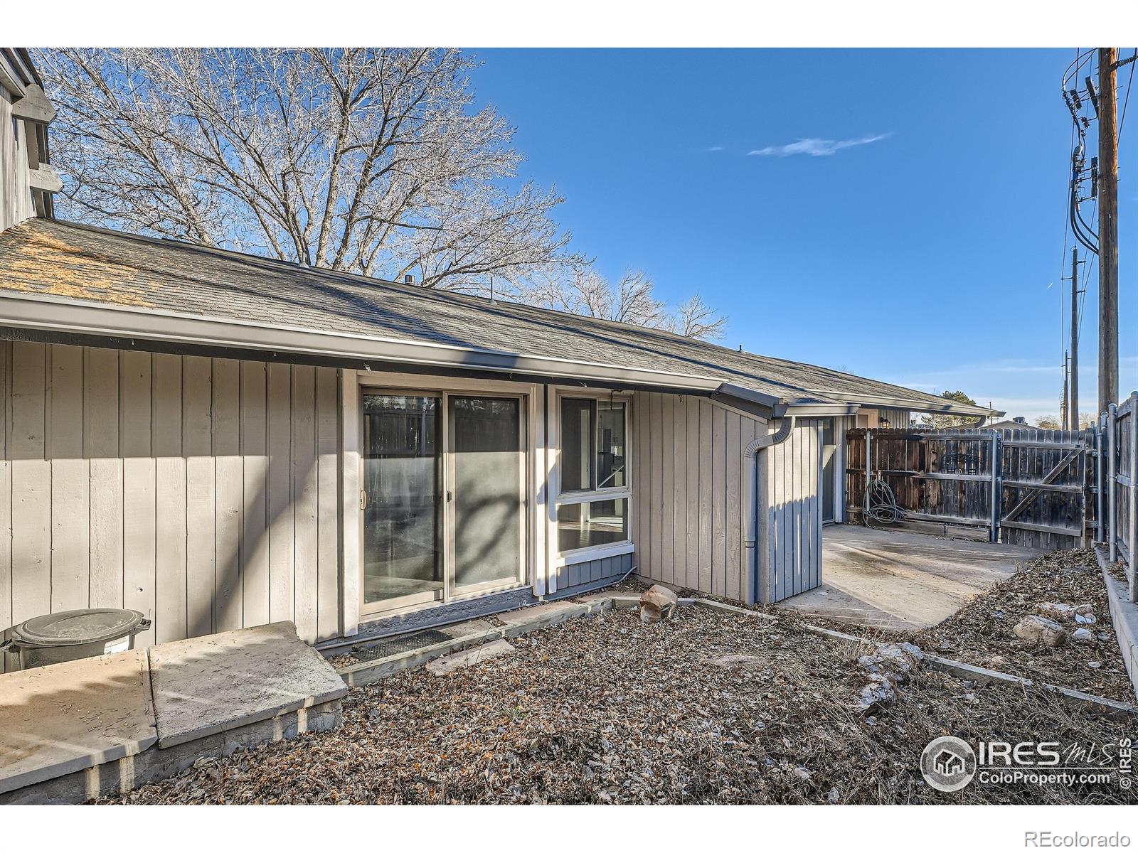 MLS Image #26 for 6495 e happy canyon road,denver, Colorado