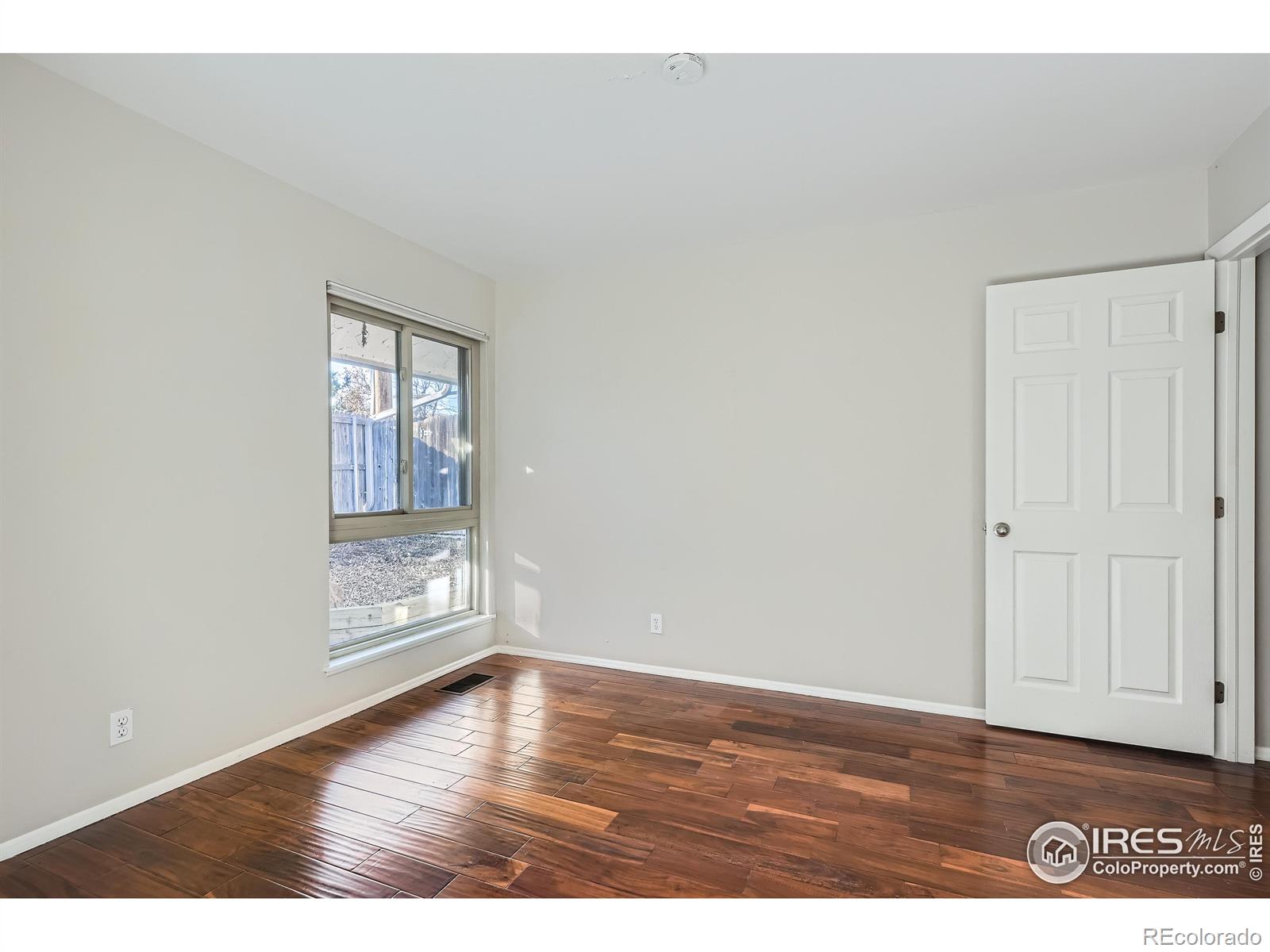 MLS Image #9 for 6495 e happy canyon road,denver, Colorado