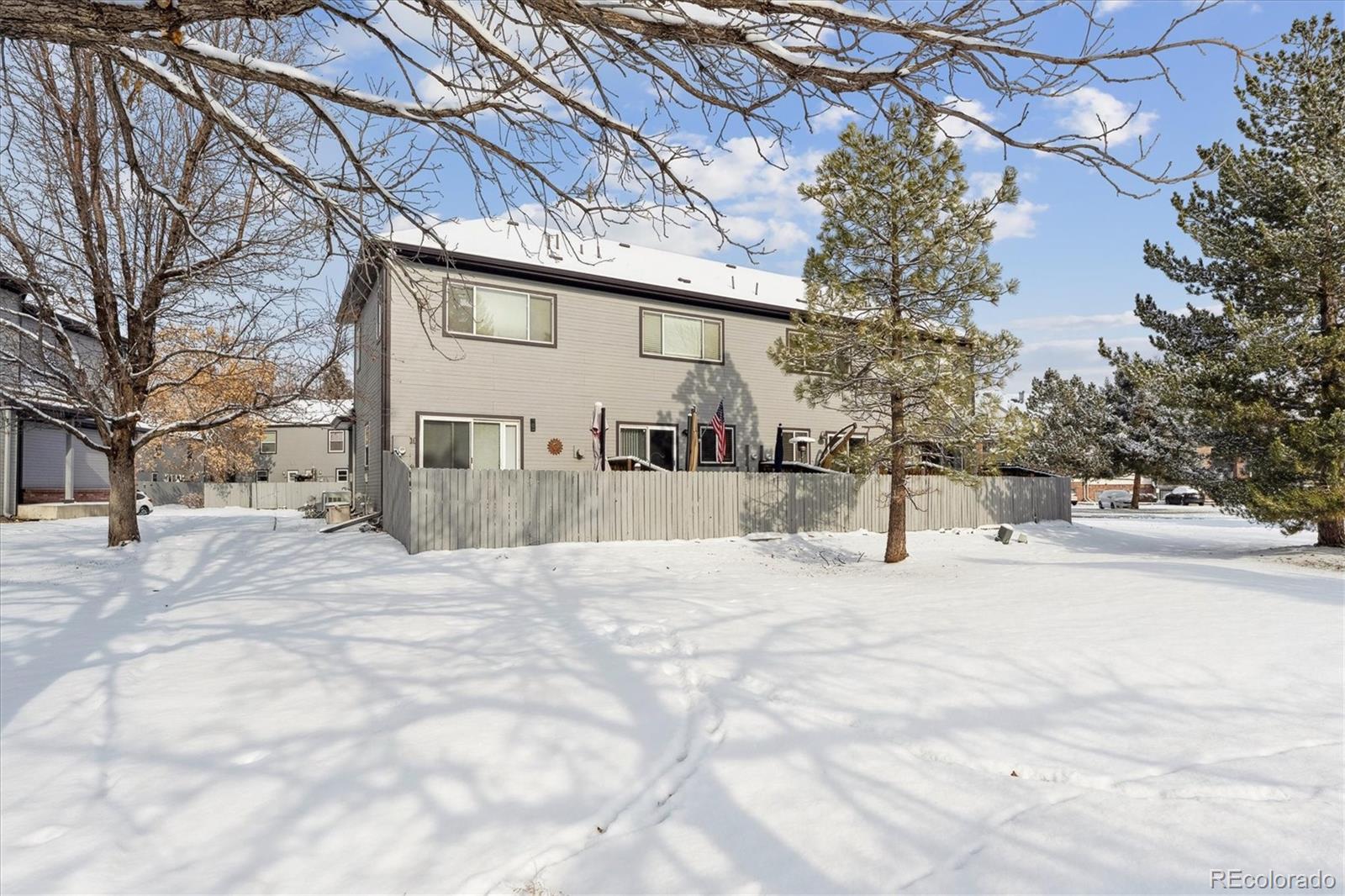 MLS Image #27 for 10810 w 63rd avenue,arvada, Colorado