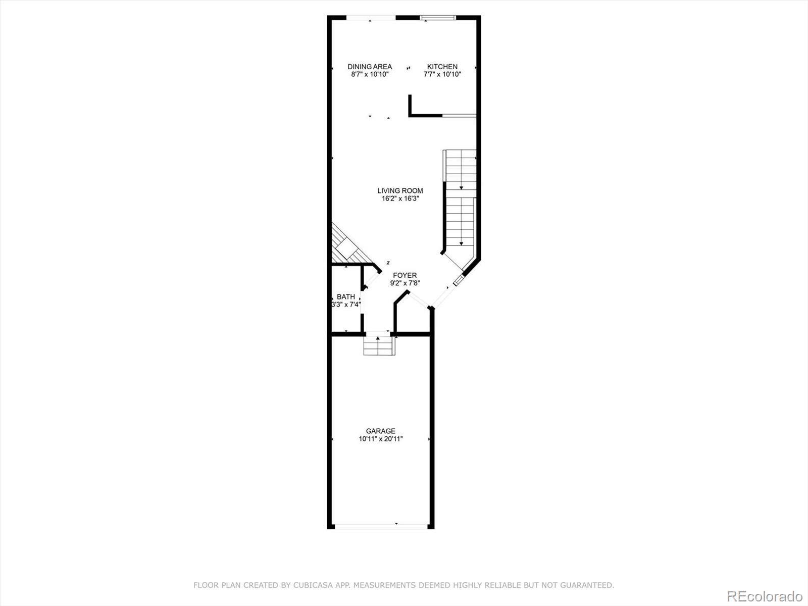 MLS Image #33 for 10810 w 63rd avenue,arvada, Colorado