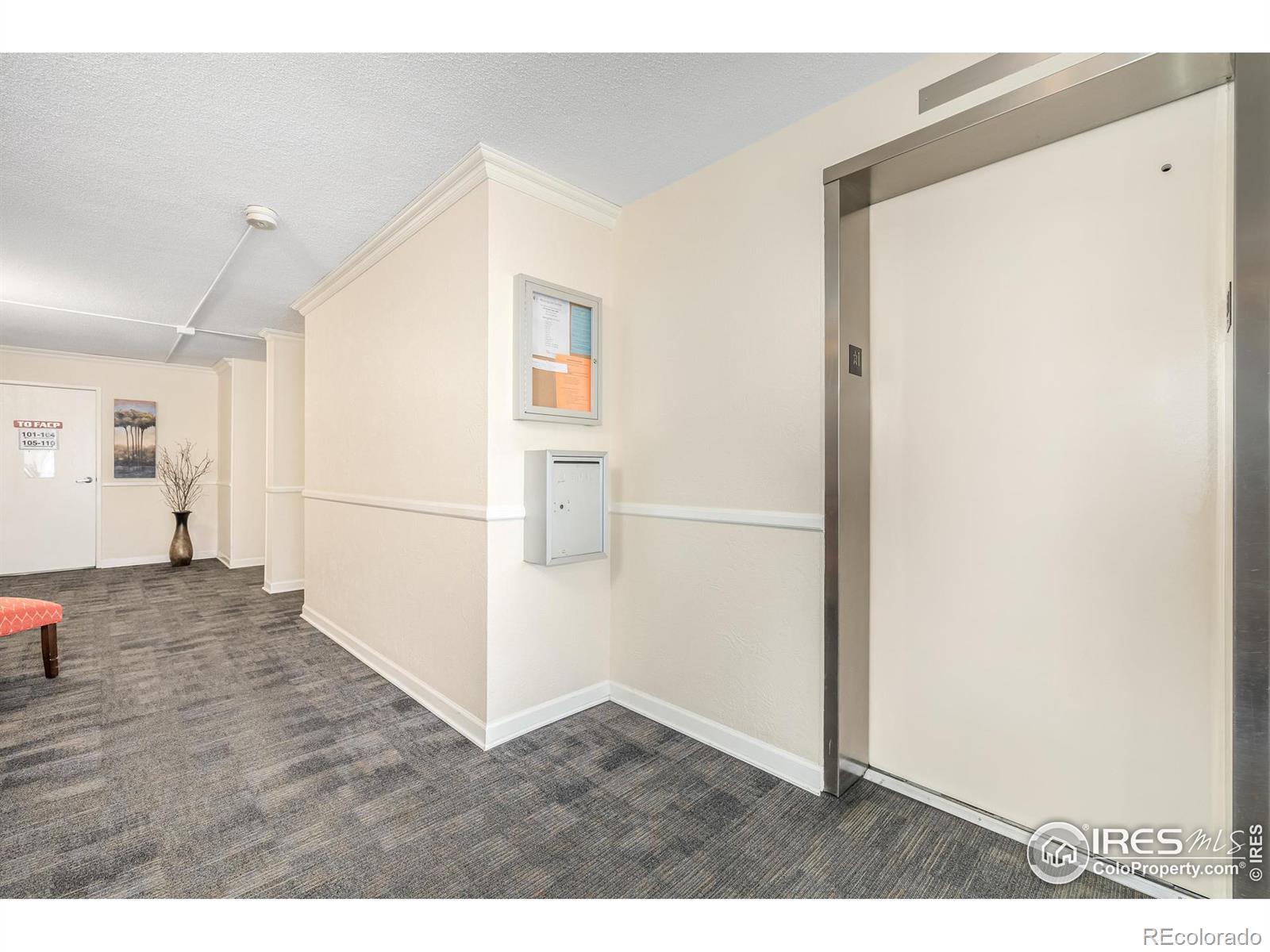 MLS Image #28 for 7020 e girard avenue 107,denver, Colorado