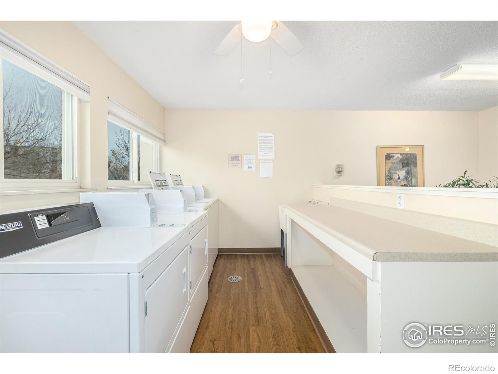 MLS Image #34 for 7020 e girard avenue 107,denver, Colorado