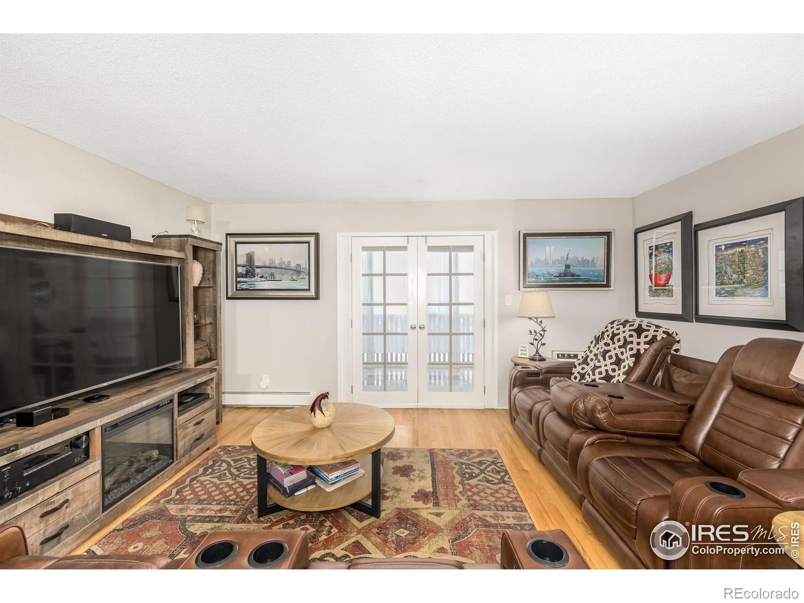 MLS Image #8 for 7020 e girard avenue 107,denver, Colorado