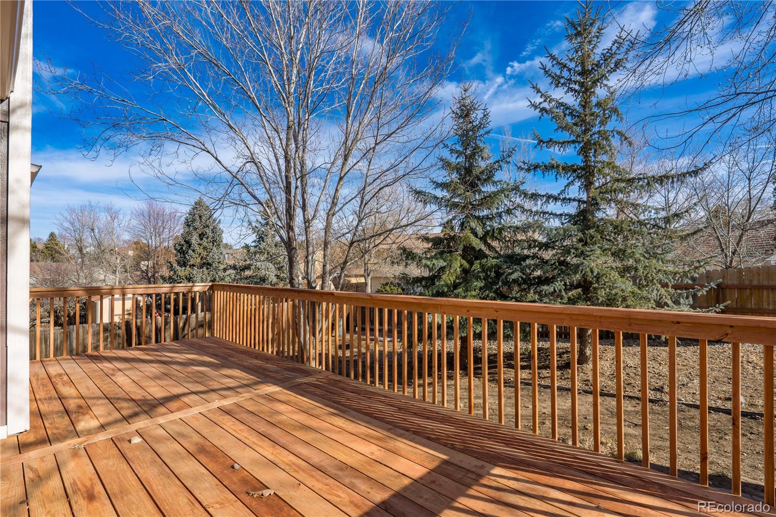 MLS Image #32 for 3540  summer breeze drive,colorado springs, Colorado