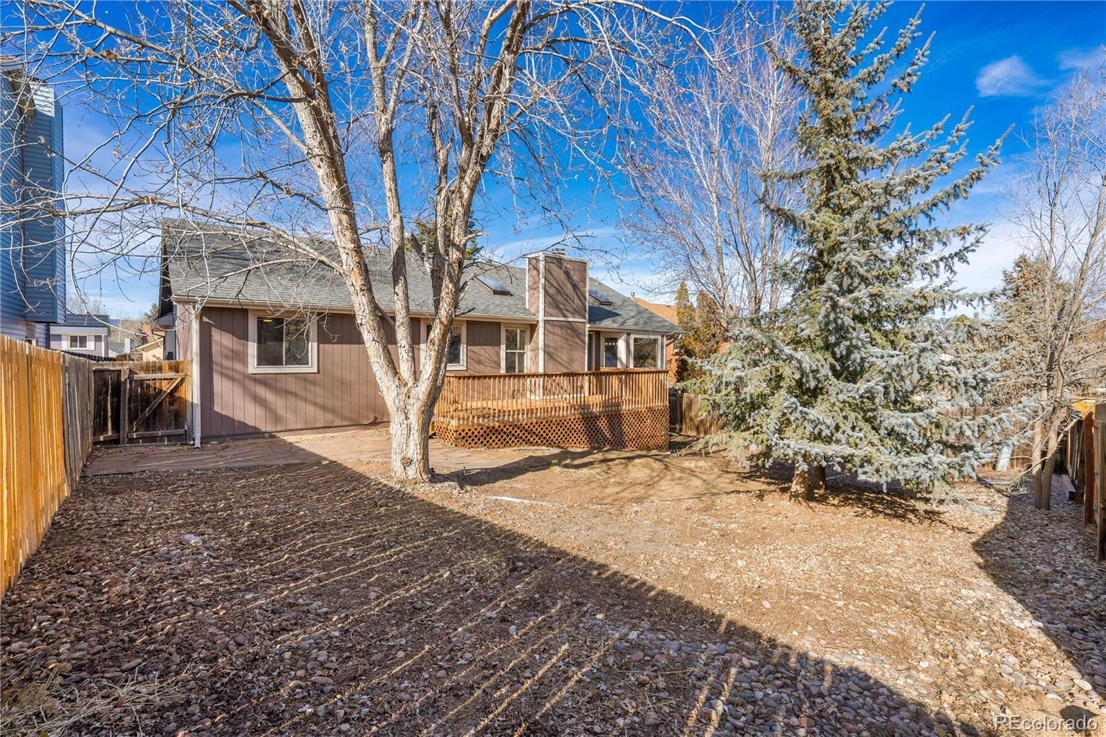 MLS Image #33 for 3540  summer breeze drive,colorado springs, Colorado