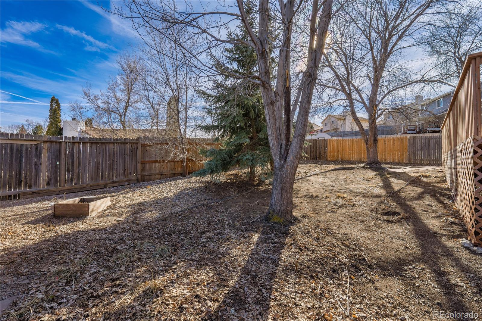 MLS Image #35 for 3540  summer breeze drive,colorado springs, Colorado