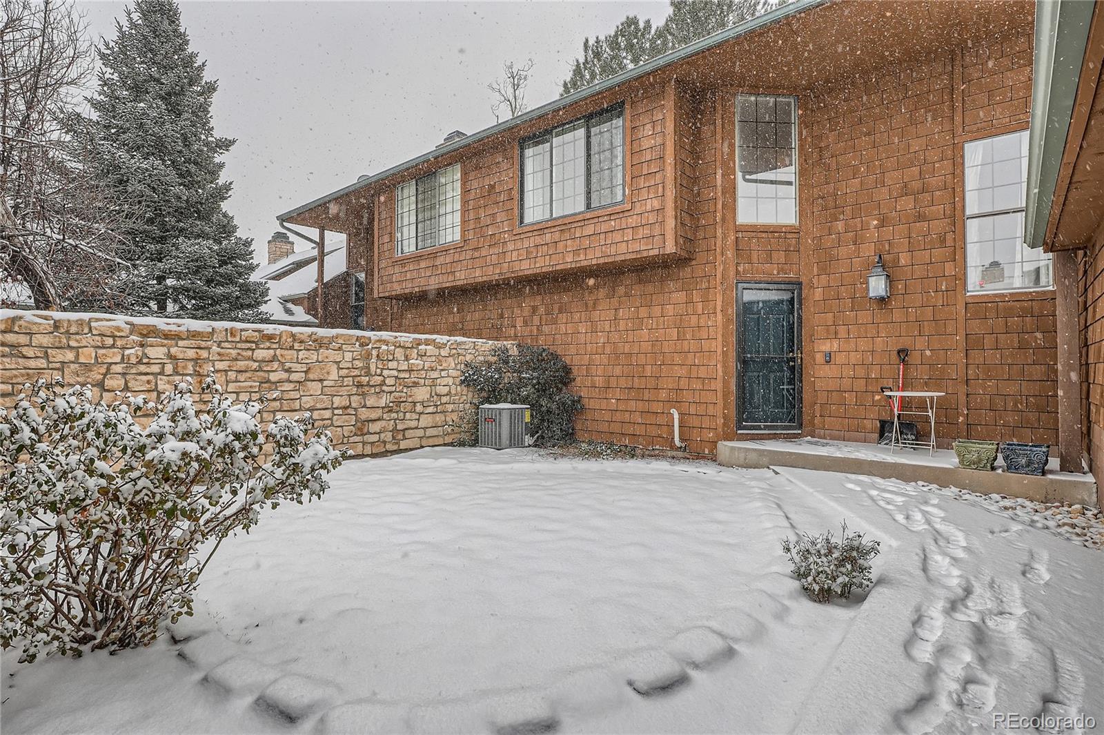 MLS Image #0 for 12136 e 2nd drive ,aurora, Colorado