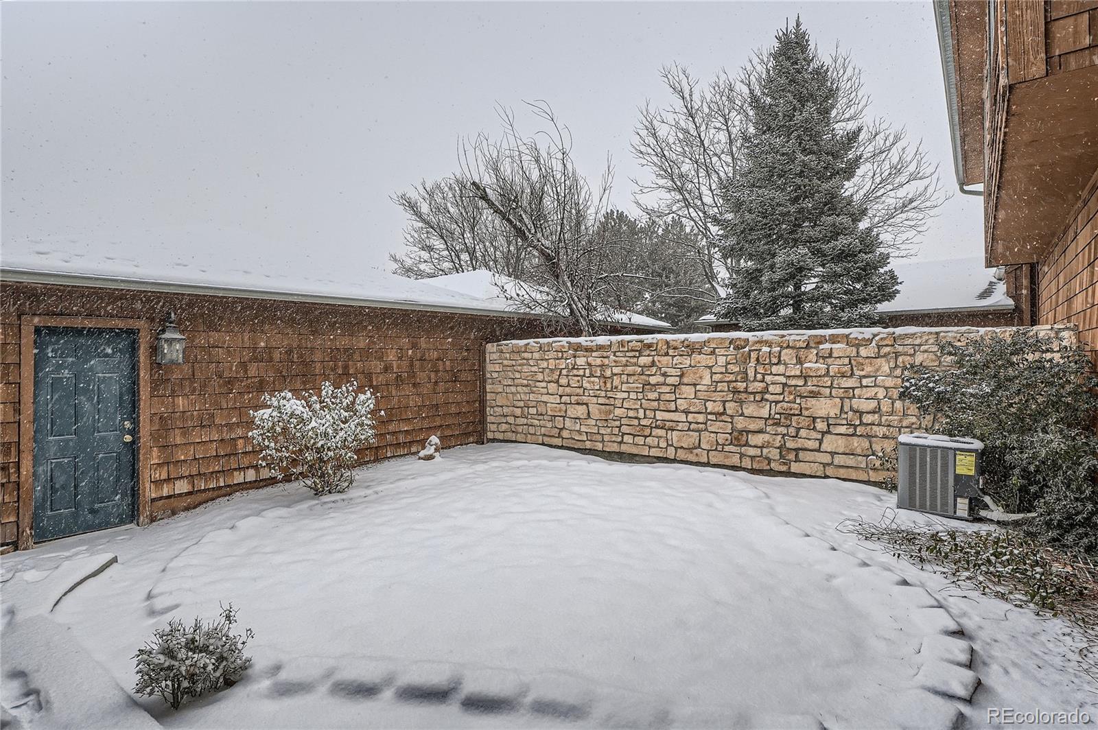 MLS Image #30 for 12136 e 2nd drive ,aurora, Colorado