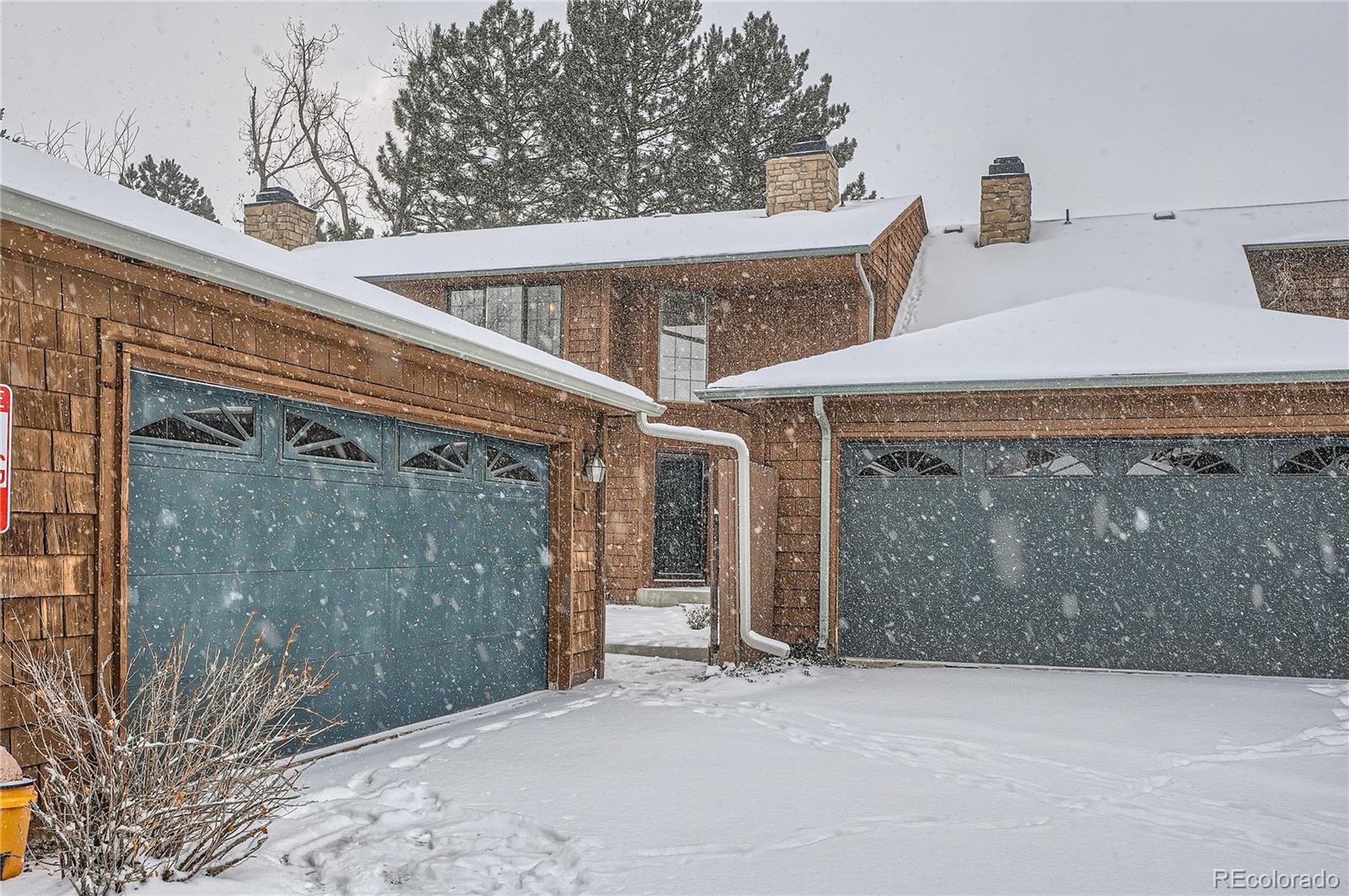 MLS Image #31 for 12136 e 2nd drive ,aurora, Colorado