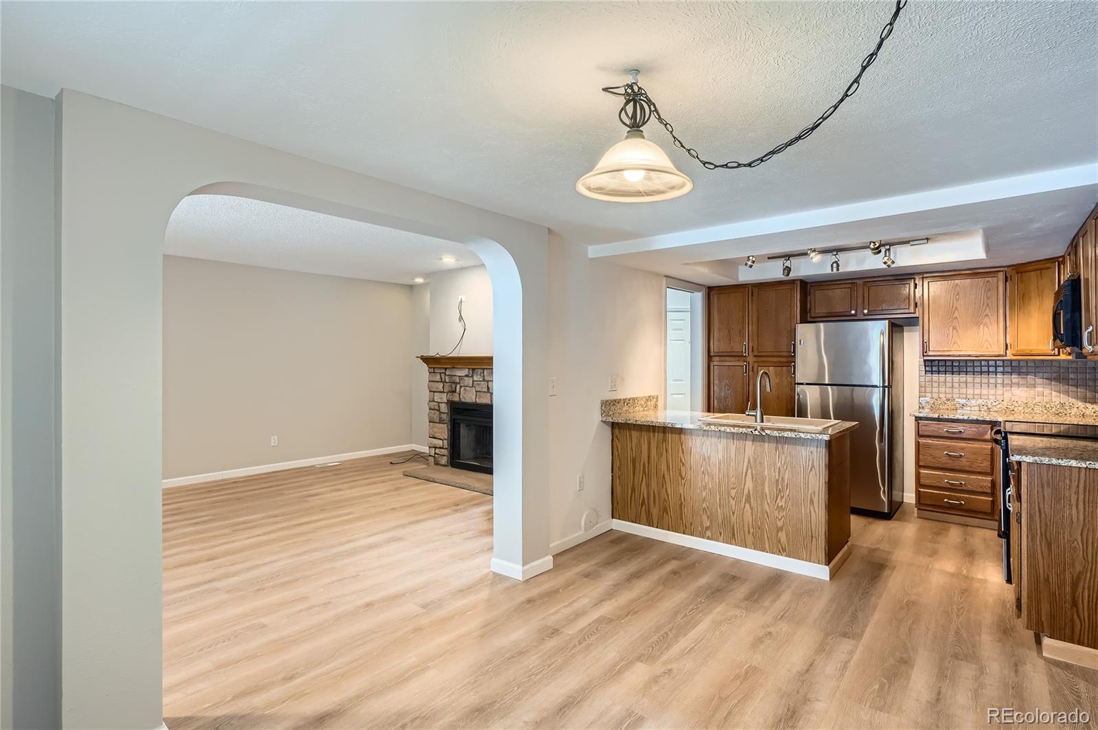 MLS Image #7 for 12136 e 2nd drive ,aurora, Colorado