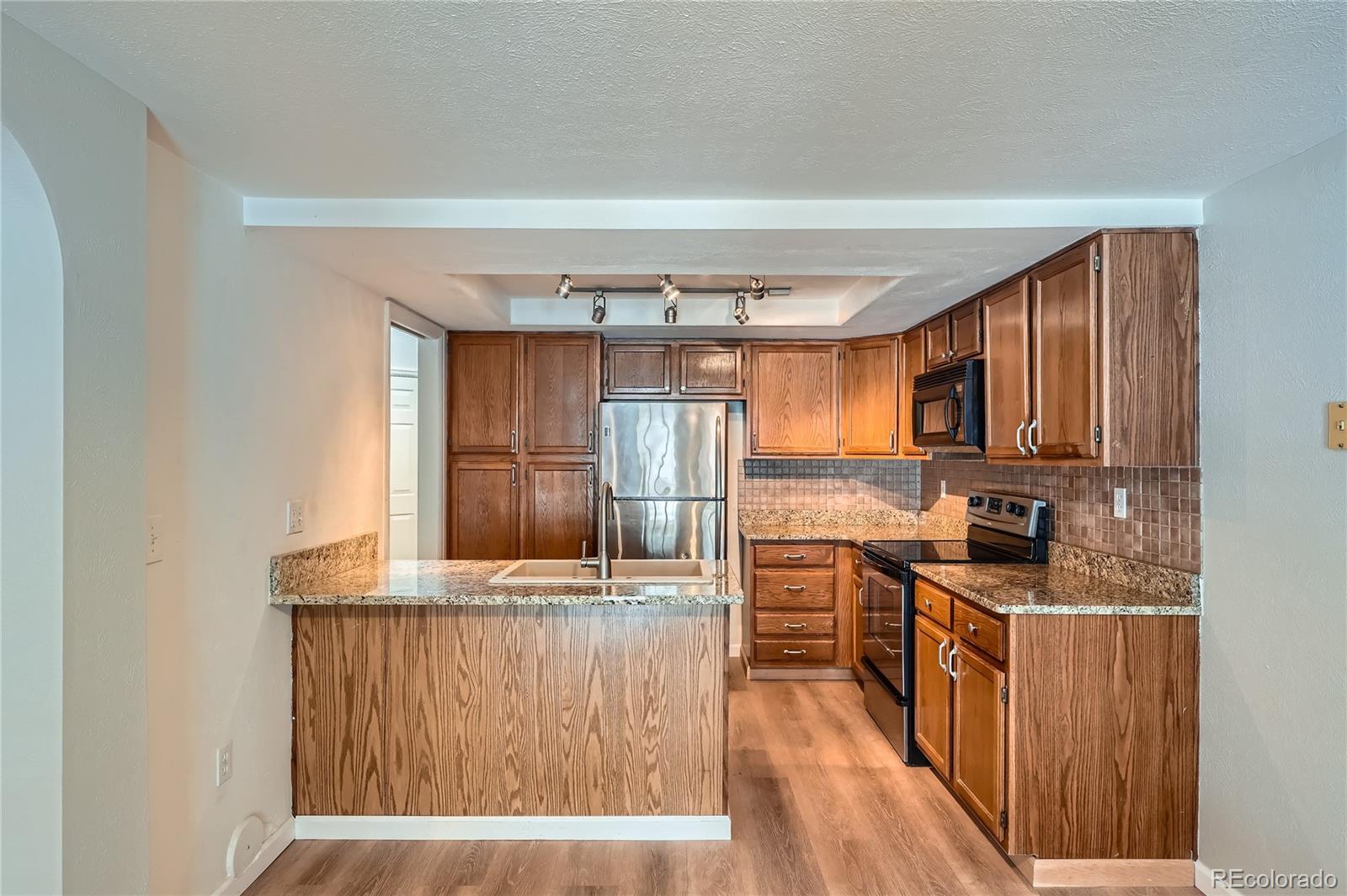 MLS Image #9 for 12136 e 2nd drive ,aurora, Colorado