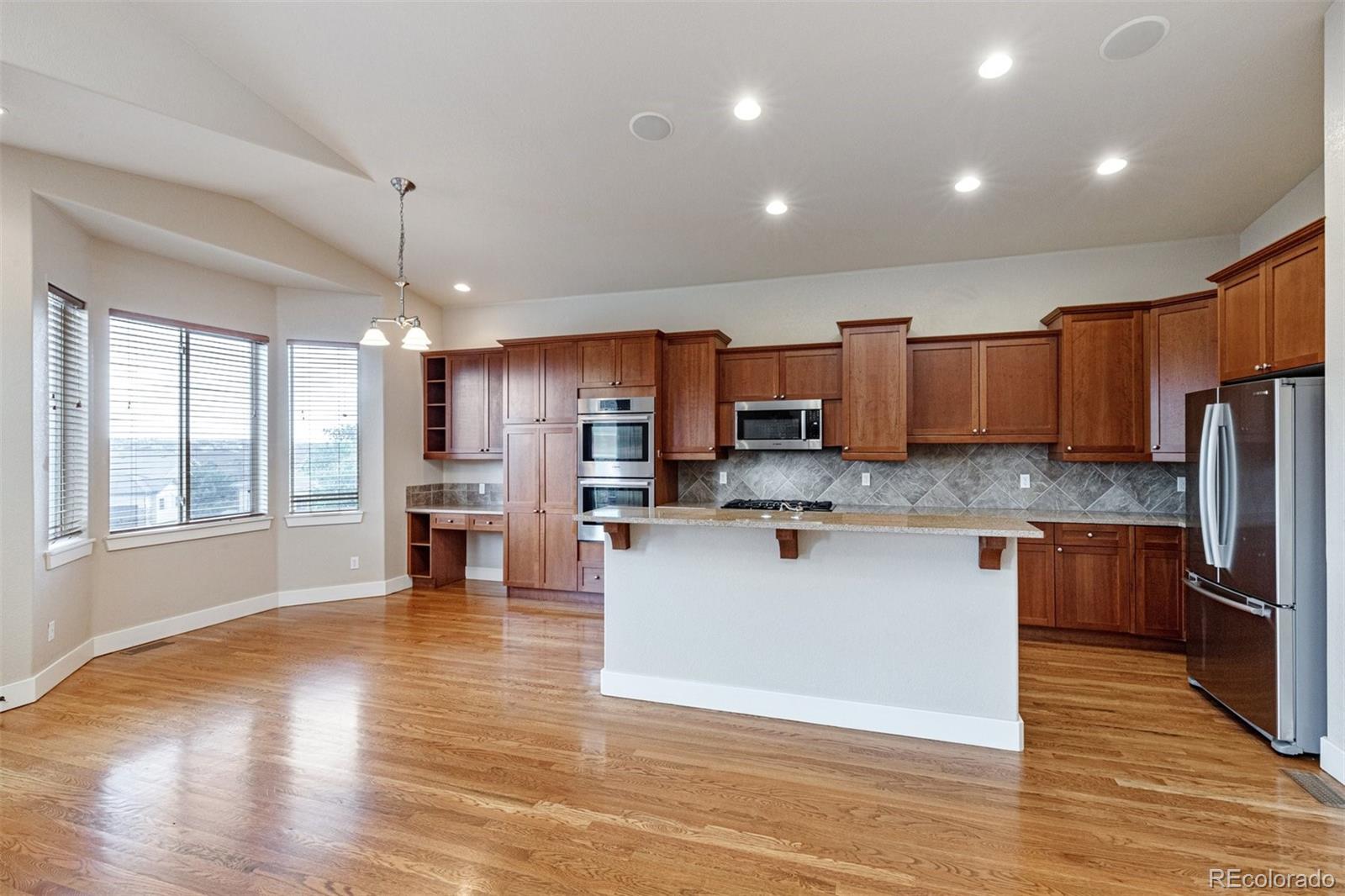 MLS Image #11 for 22554 e peakview place,aurora, Colorado