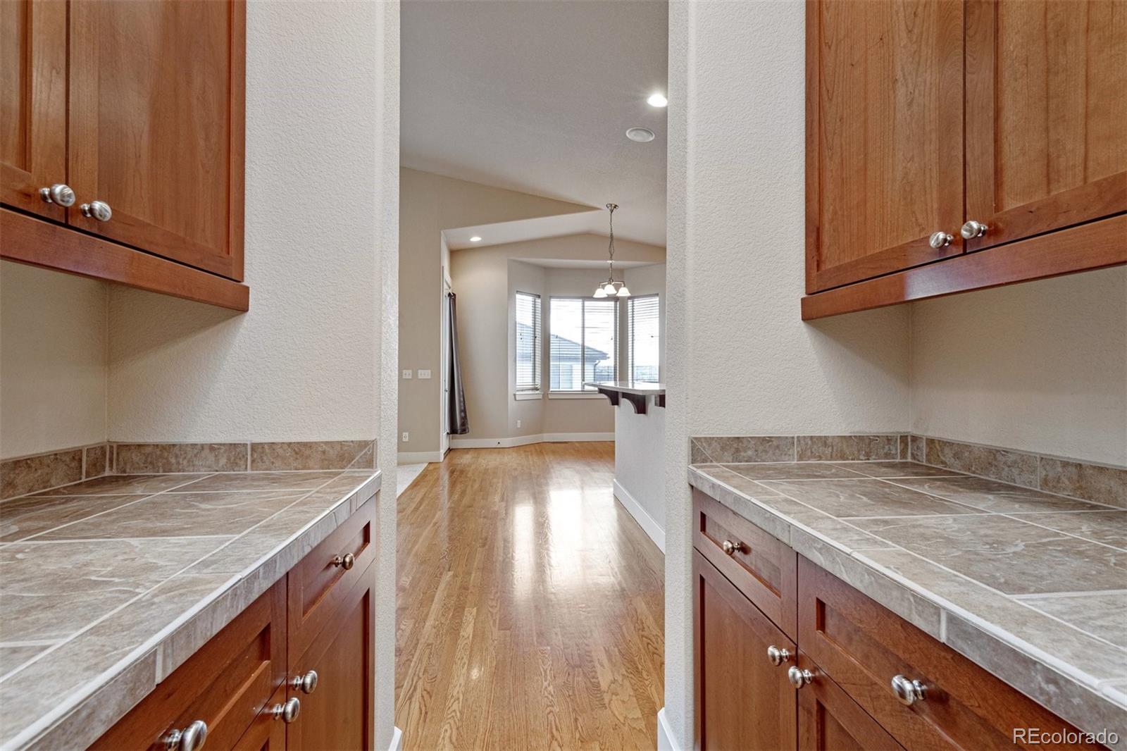 MLS Image #13 for 22554 e peakview place,aurora, Colorado