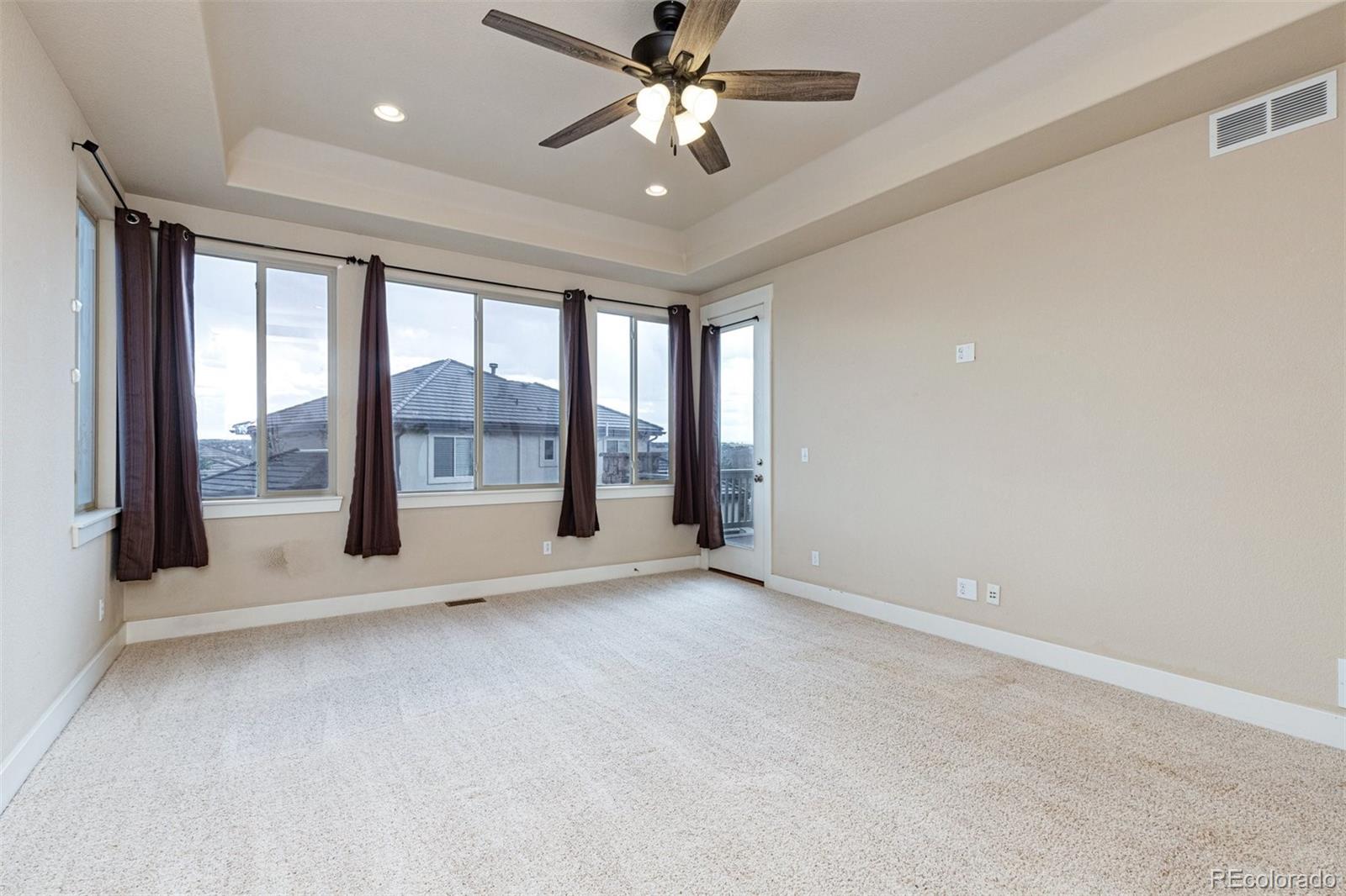 MLS Image #15 for 22554 e peakview place,aurora, Colorado